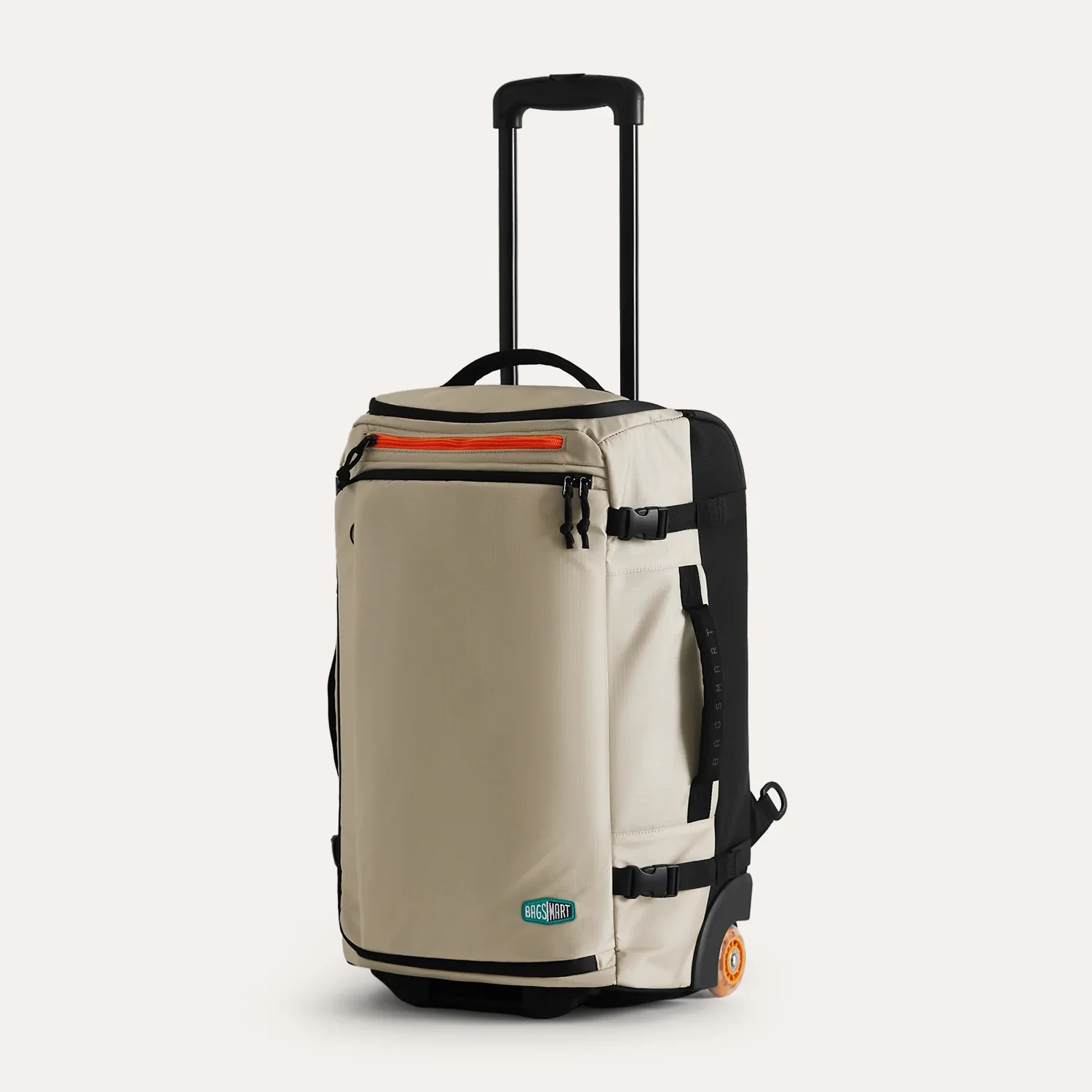 Blast 43L Roller Backpack - Image 20