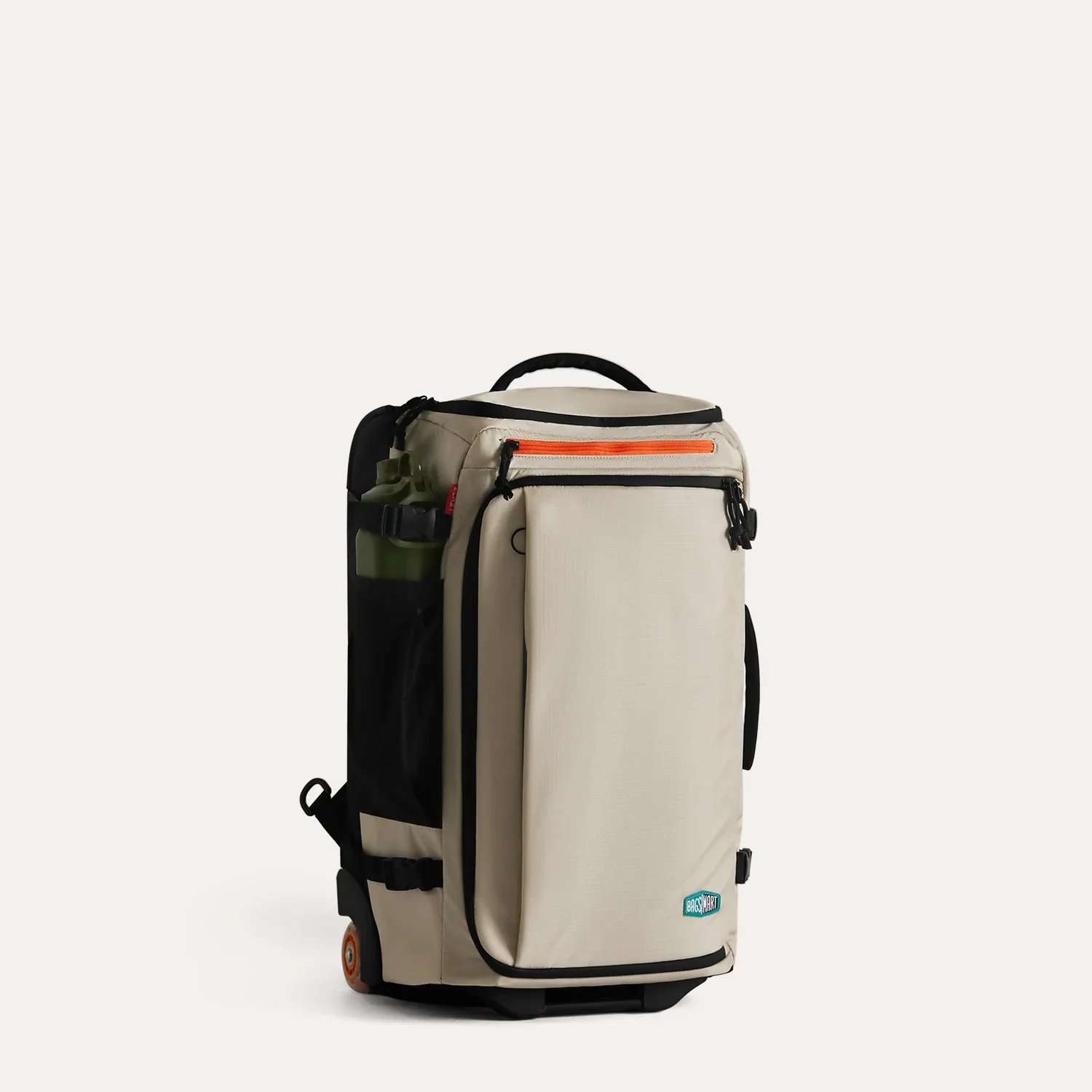 Blast 43L Roller Backpack - Image 24
