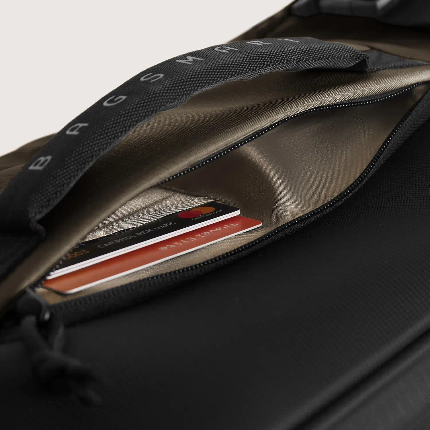 Blast 43L Roller Backpack - Image 36