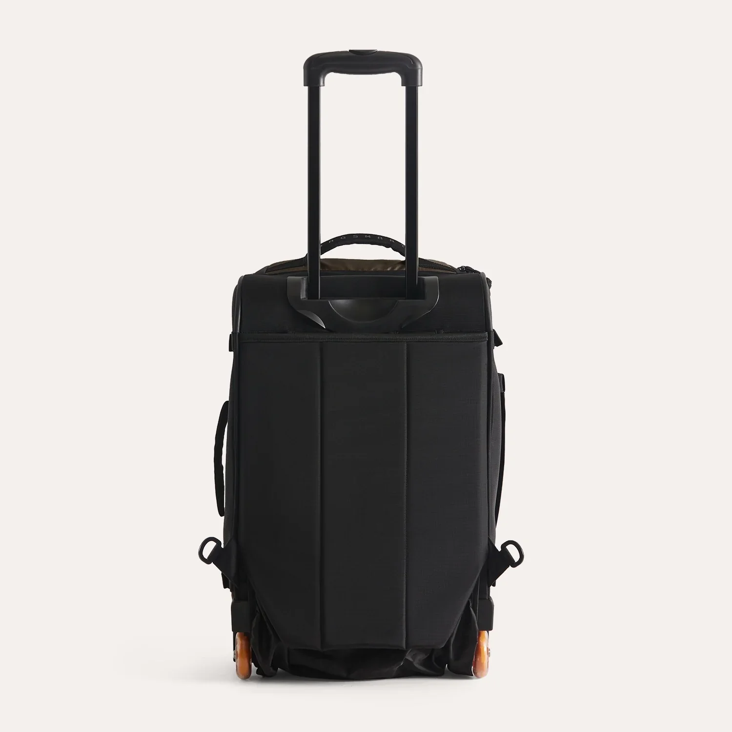 Blast 43L Roller Backpack - Image 40