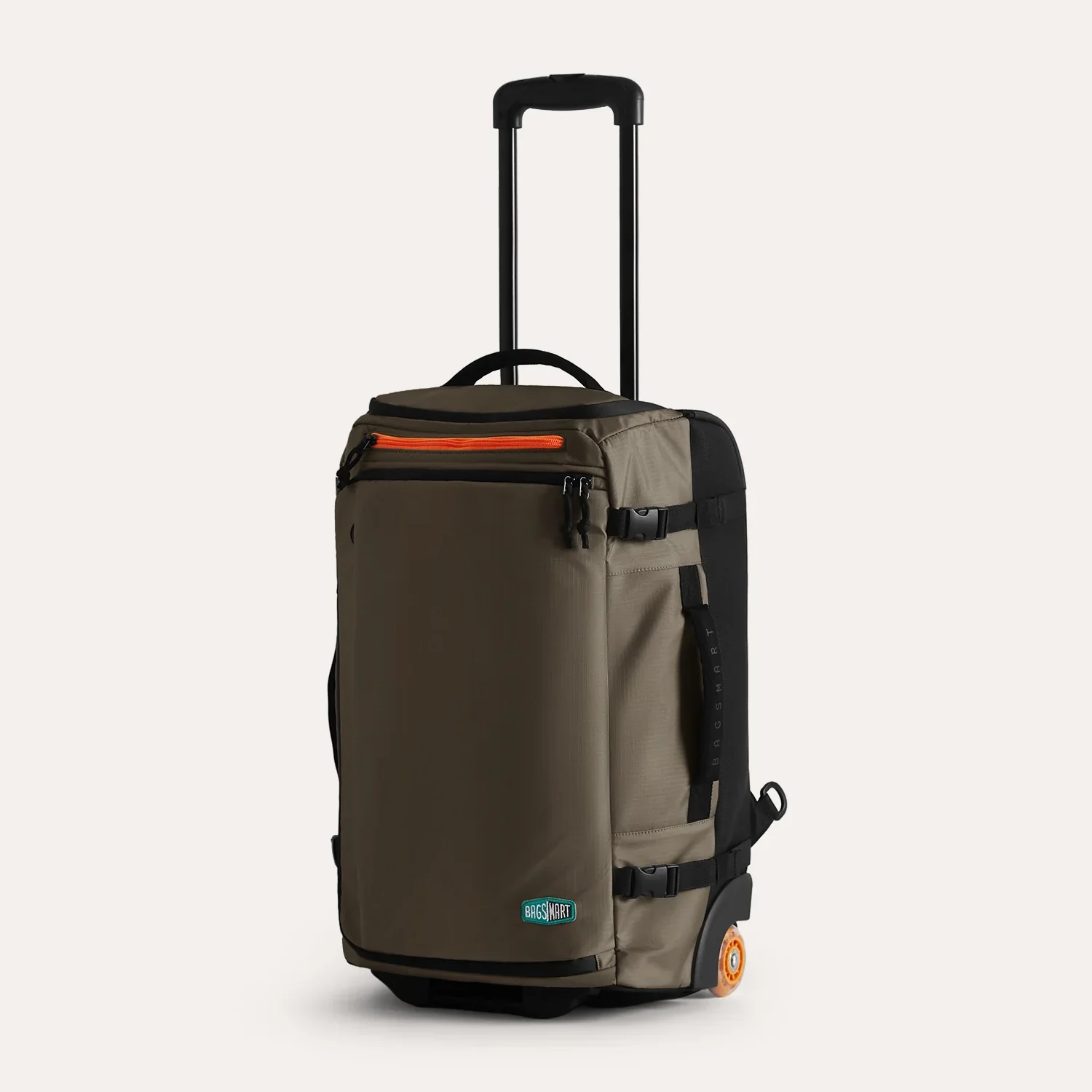 Blast 43L Roller Backpack - Image 42
