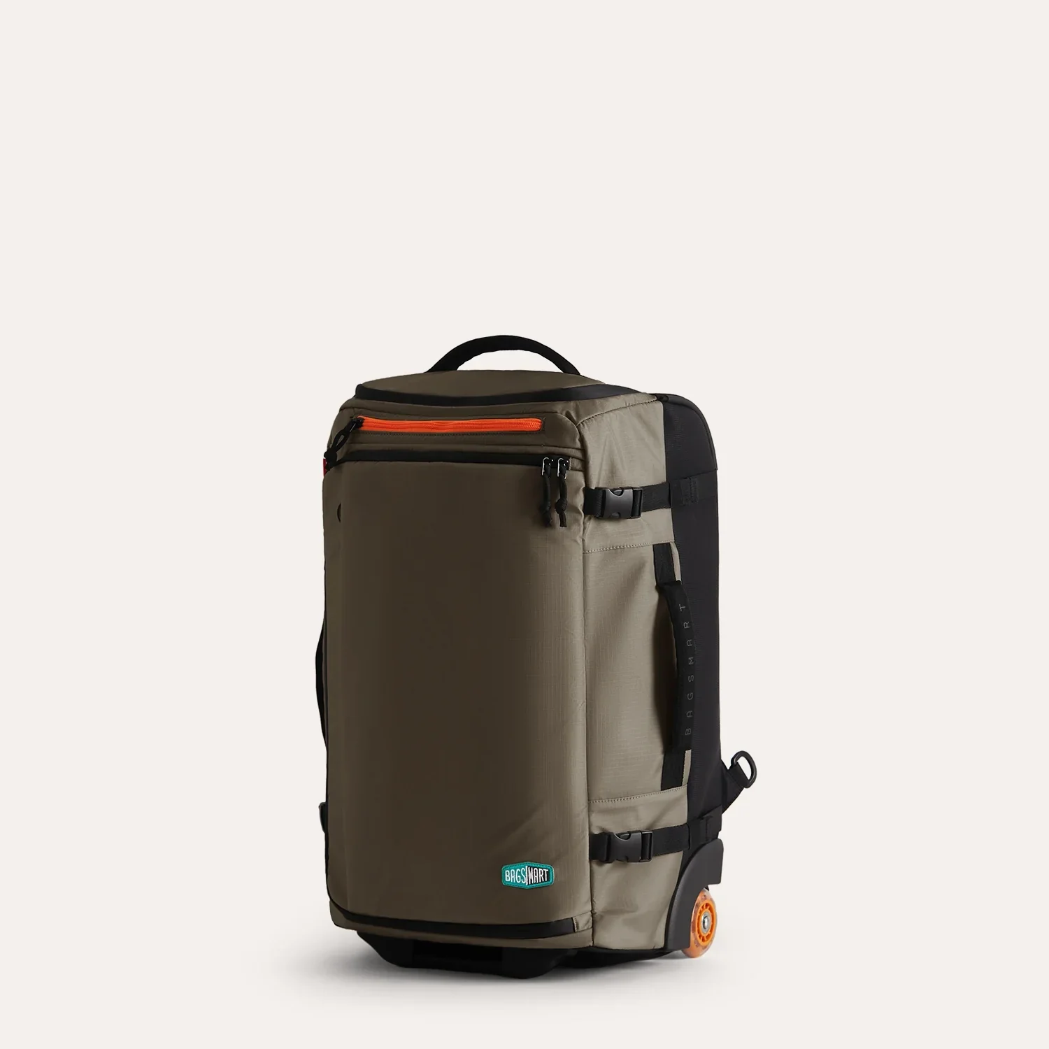 Blast 43L Roller Backpack - Image 43