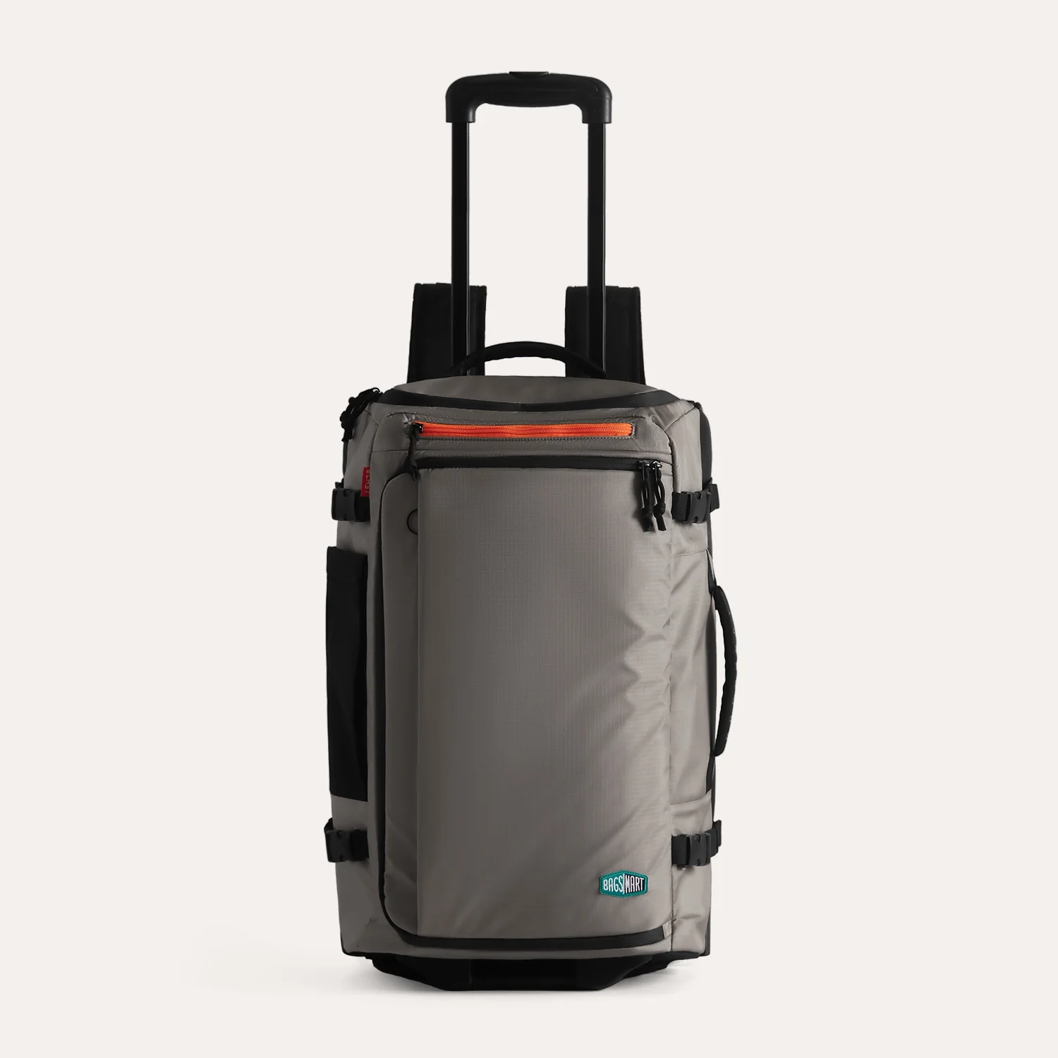 Blast 43L Roller Backpack - Image 45