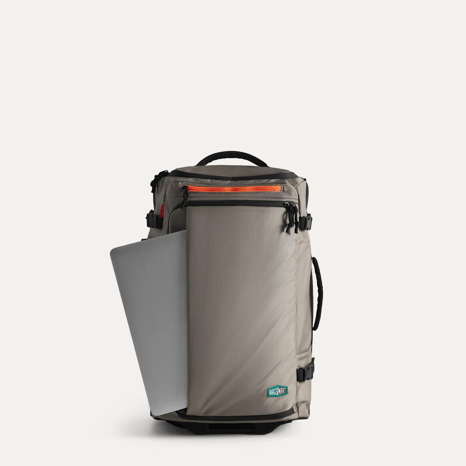 Blast 43L Roller Backpack - Image 57