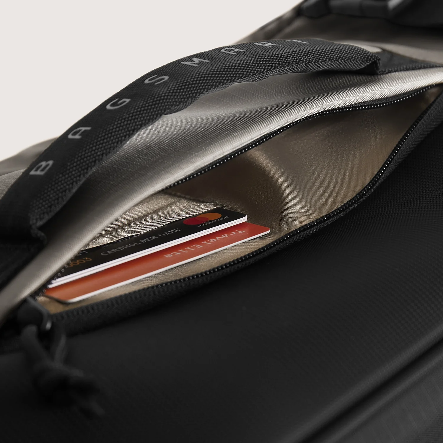 Blast 43L Roller Backpack - Image 58