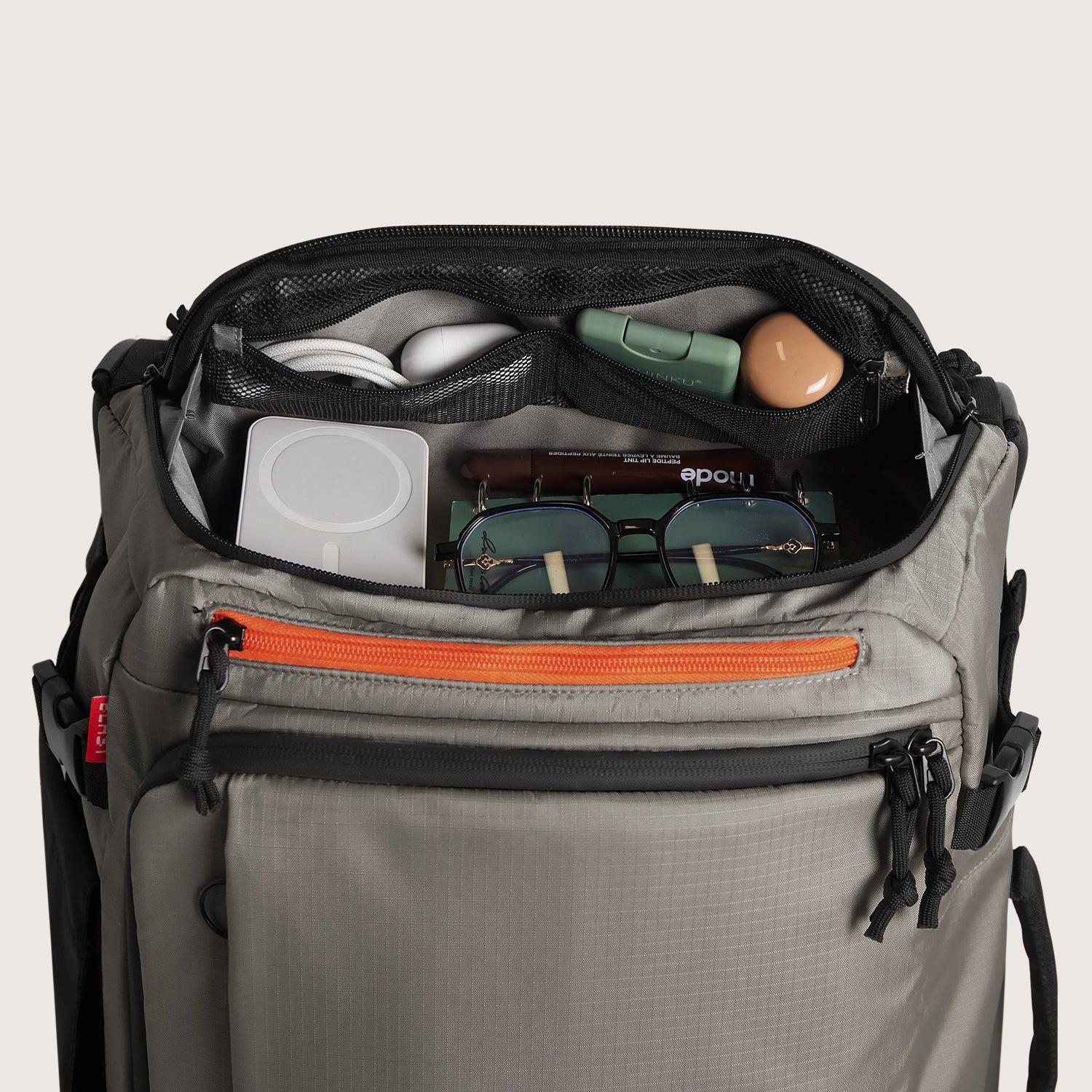Blast 43L Roller Backpack - Image 59