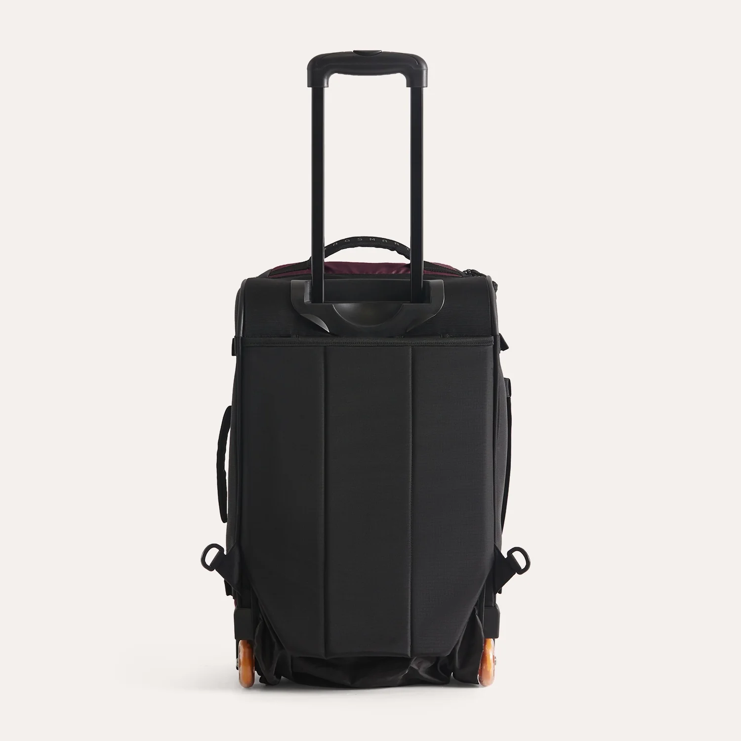 Blast 43L Roller Backpack - Image 62