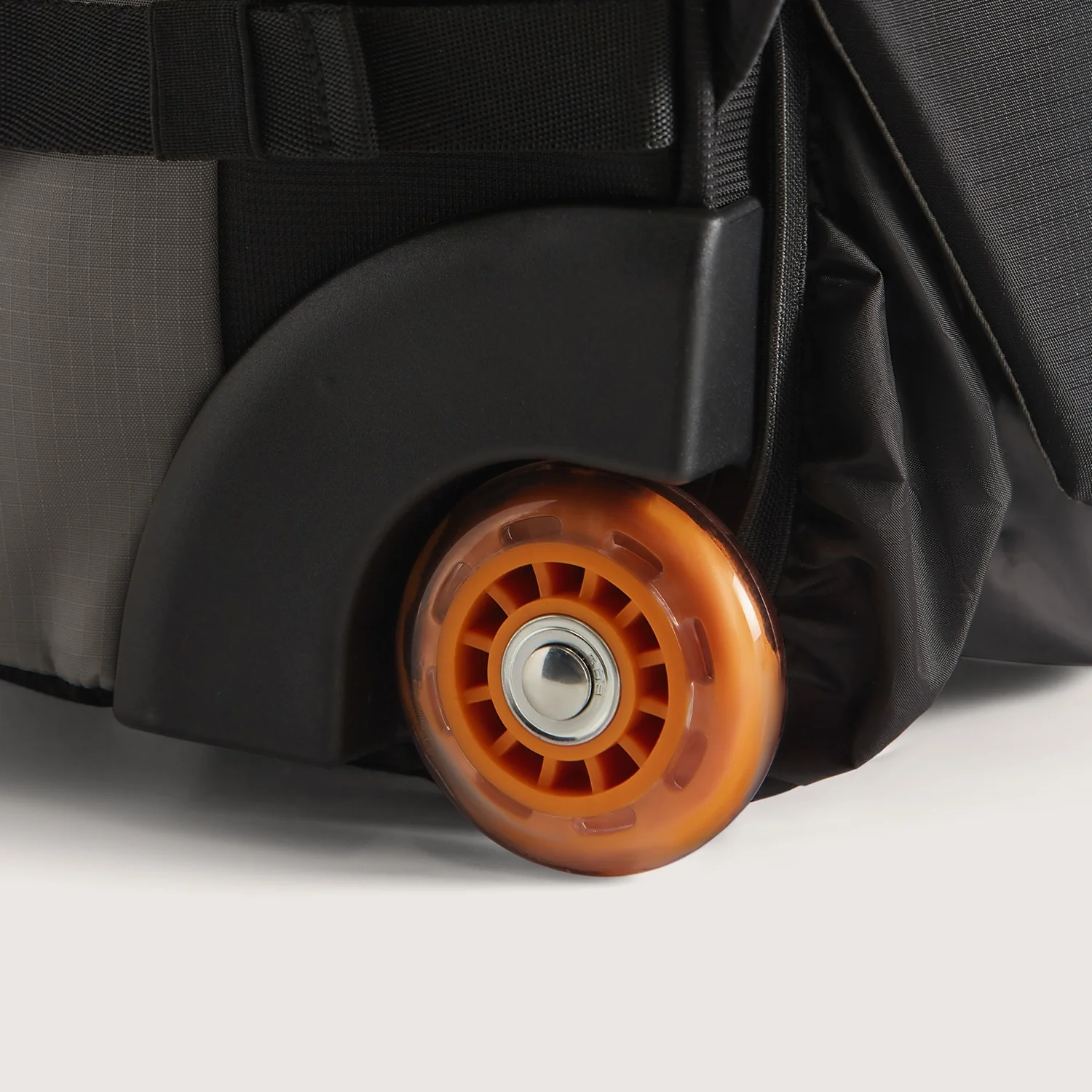Blast 43L Roller Backpack - Image 63