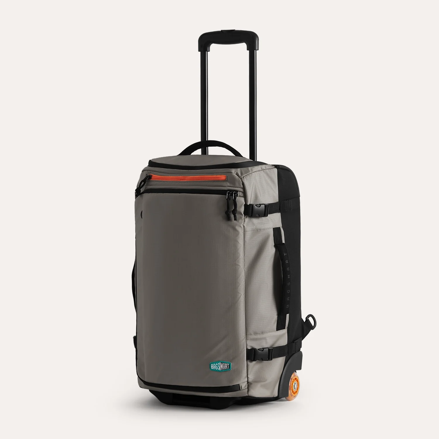 Blast 43L Roller Backpack - Image 64