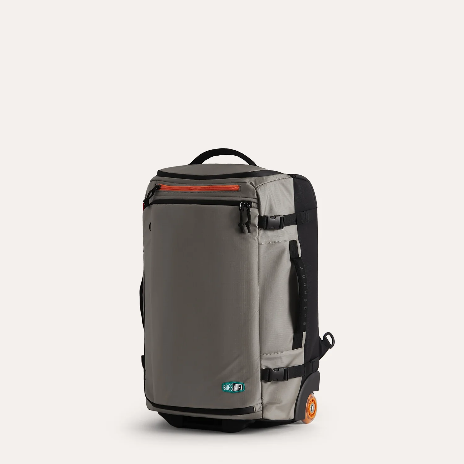 Blast 43L Roller Backpack - Image 65