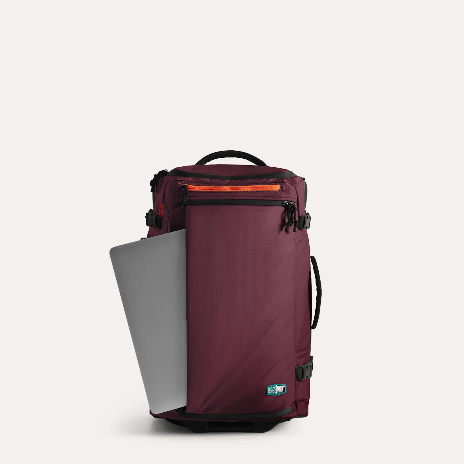 Blast 43L Roller Backpack - Image 79