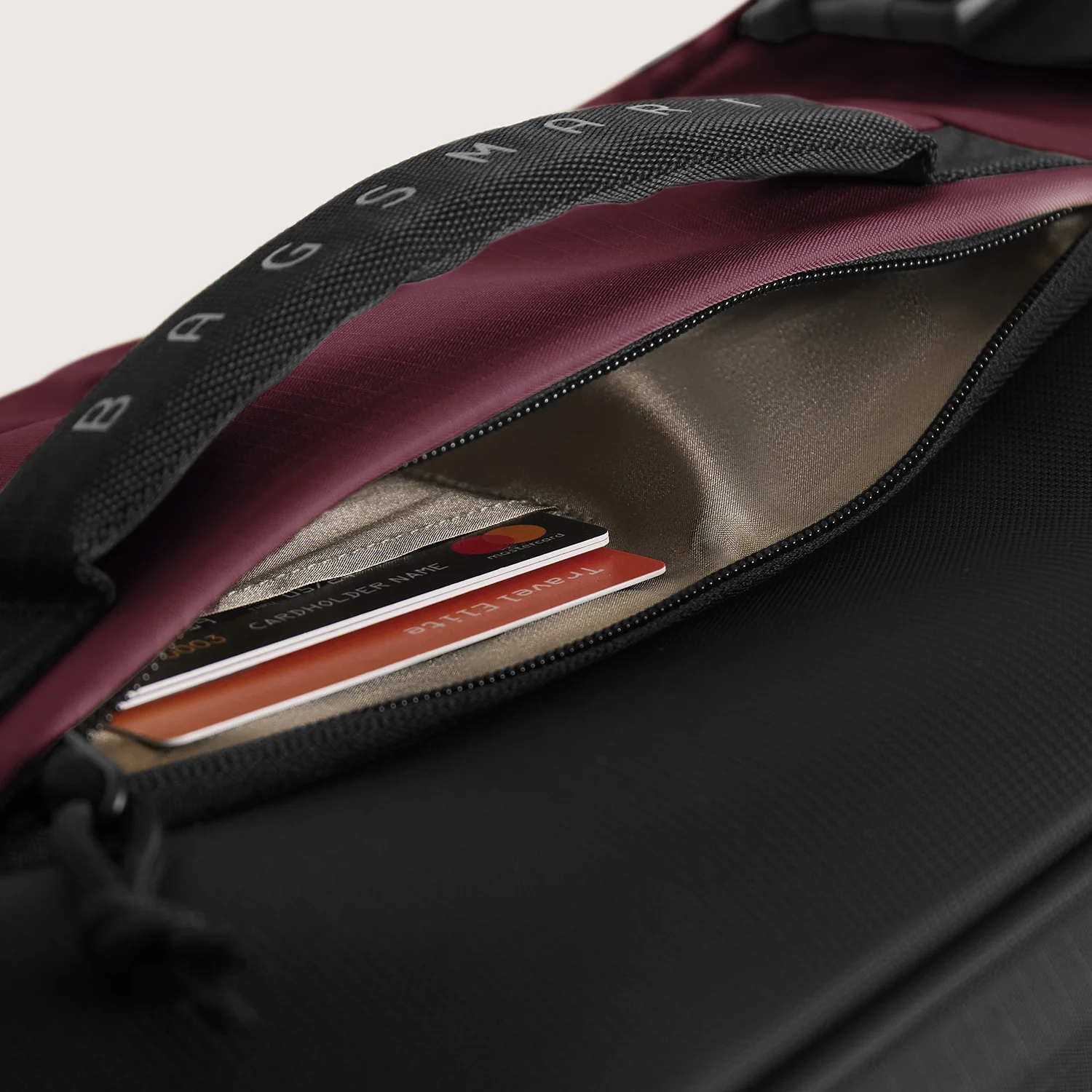 Blast 43L Roller Backpack - Image 82