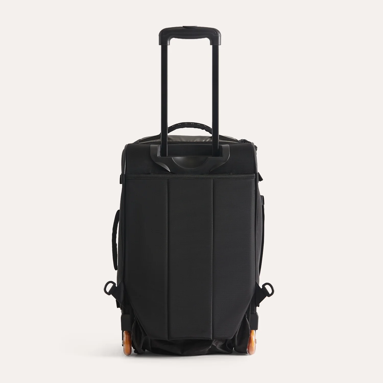 Blast 43L Roller Backpack - Image 84