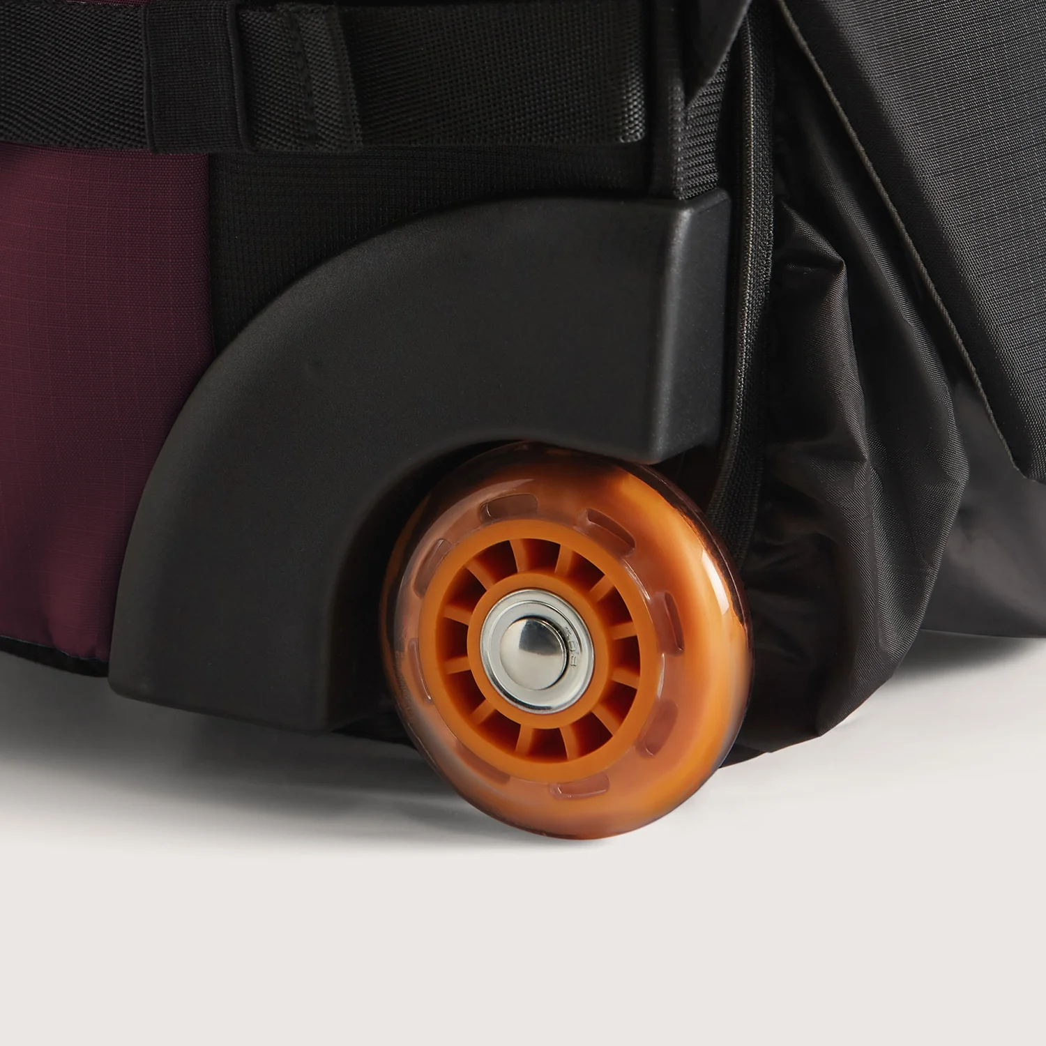 Blast 43L Roller Backpack - Image 85
