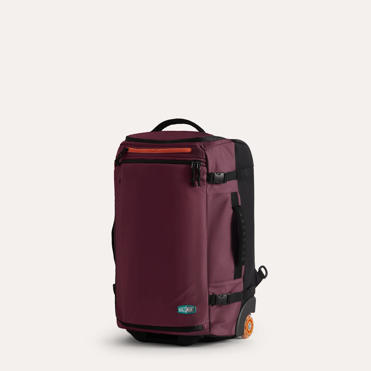 Blast 43L Roller Backpack - Image 87