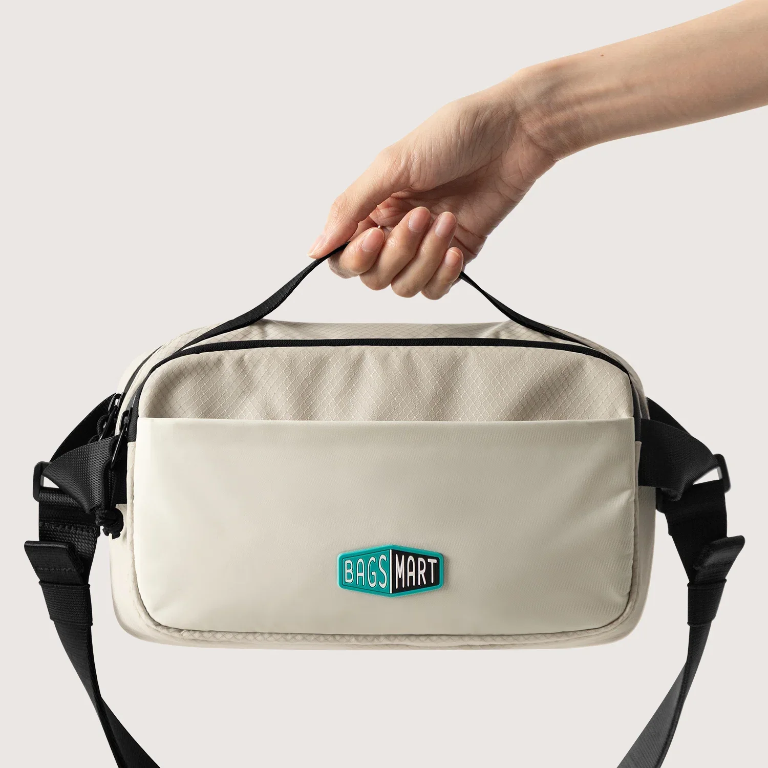 Blast Sling Bag - Image 10