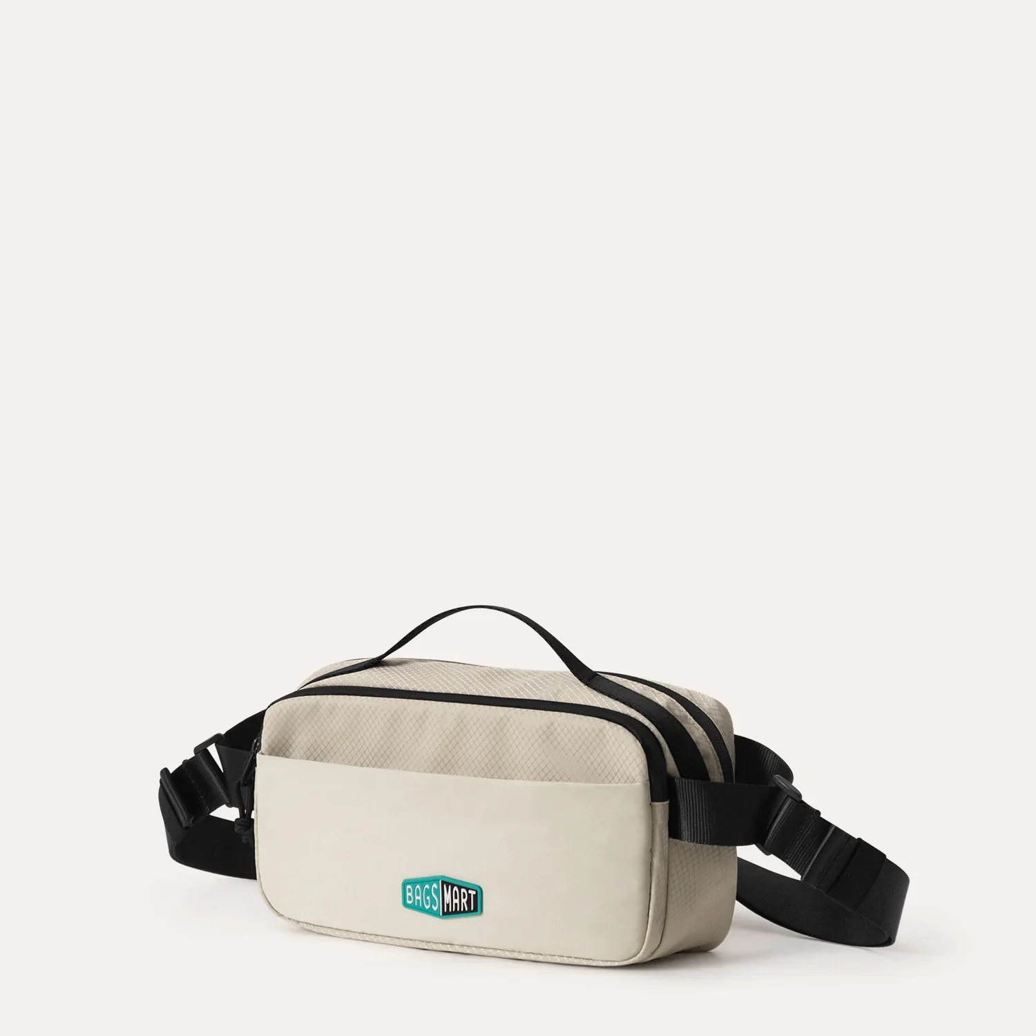 Blast Sling Bag - Image 11