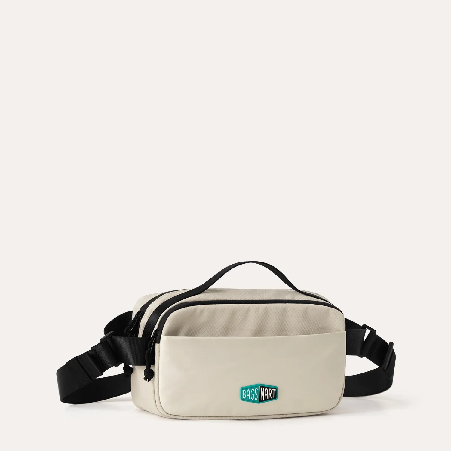 Blast Sling Bag - Image 12