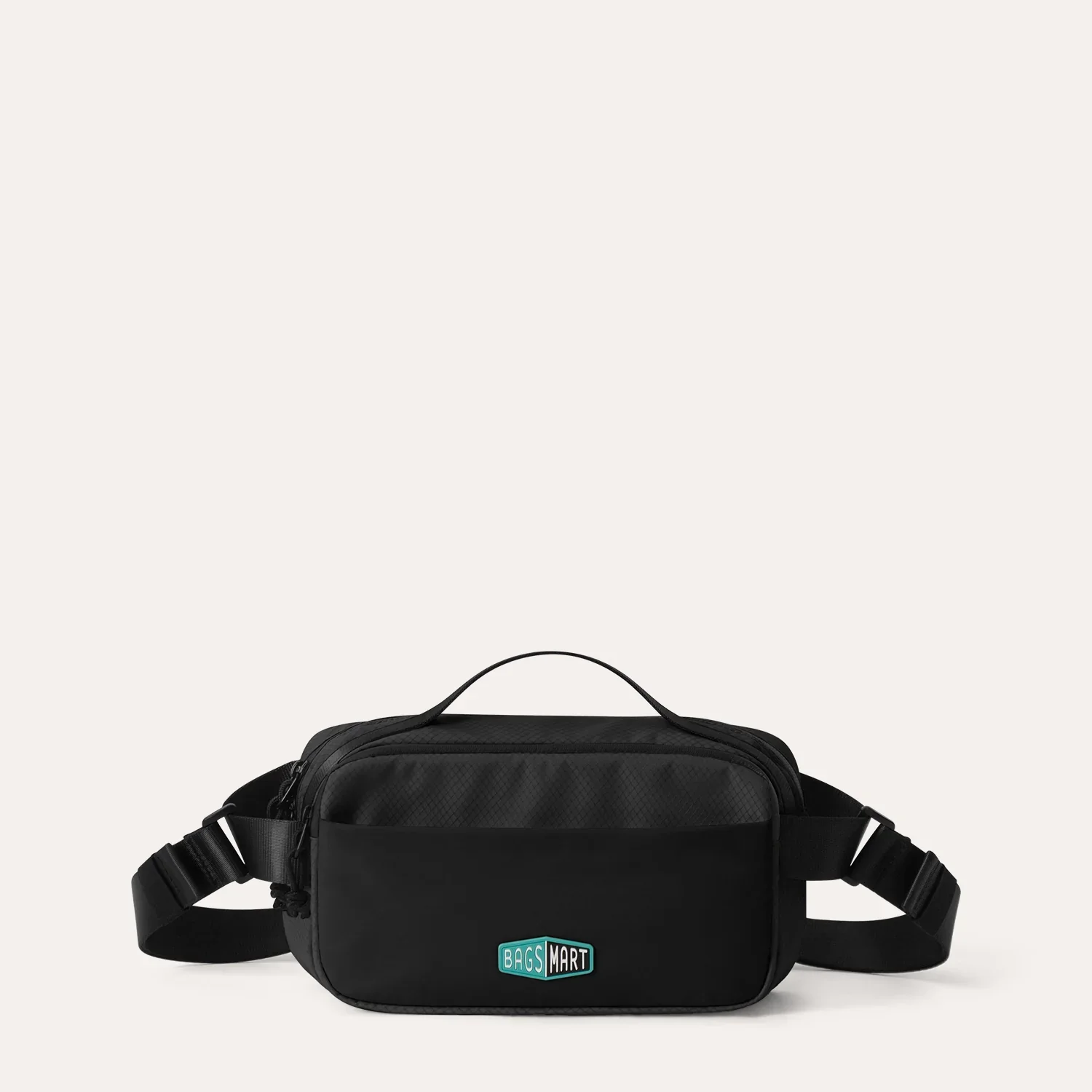 Blast Sling Bag - Image 14