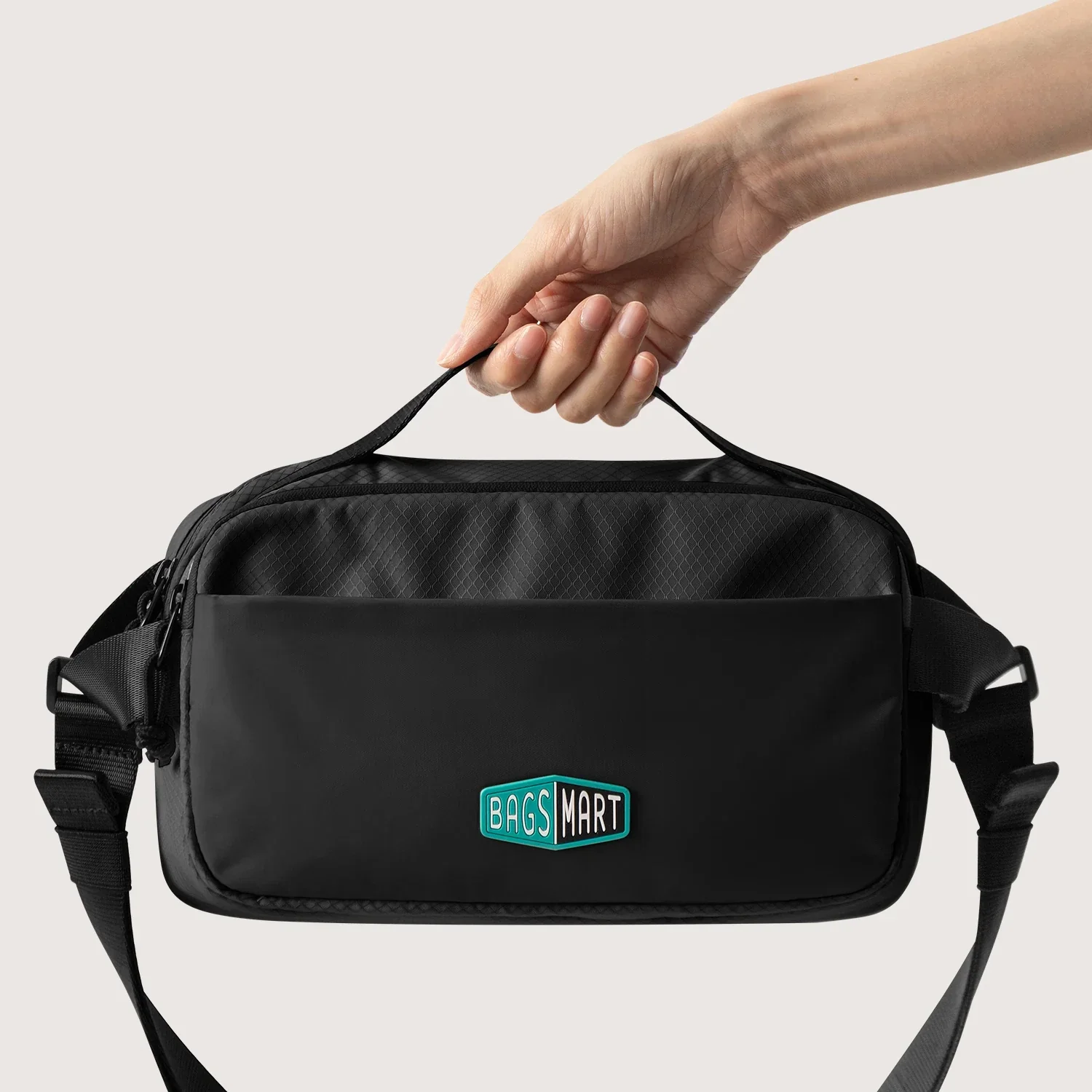 Blast Sling Bag - Image 23
