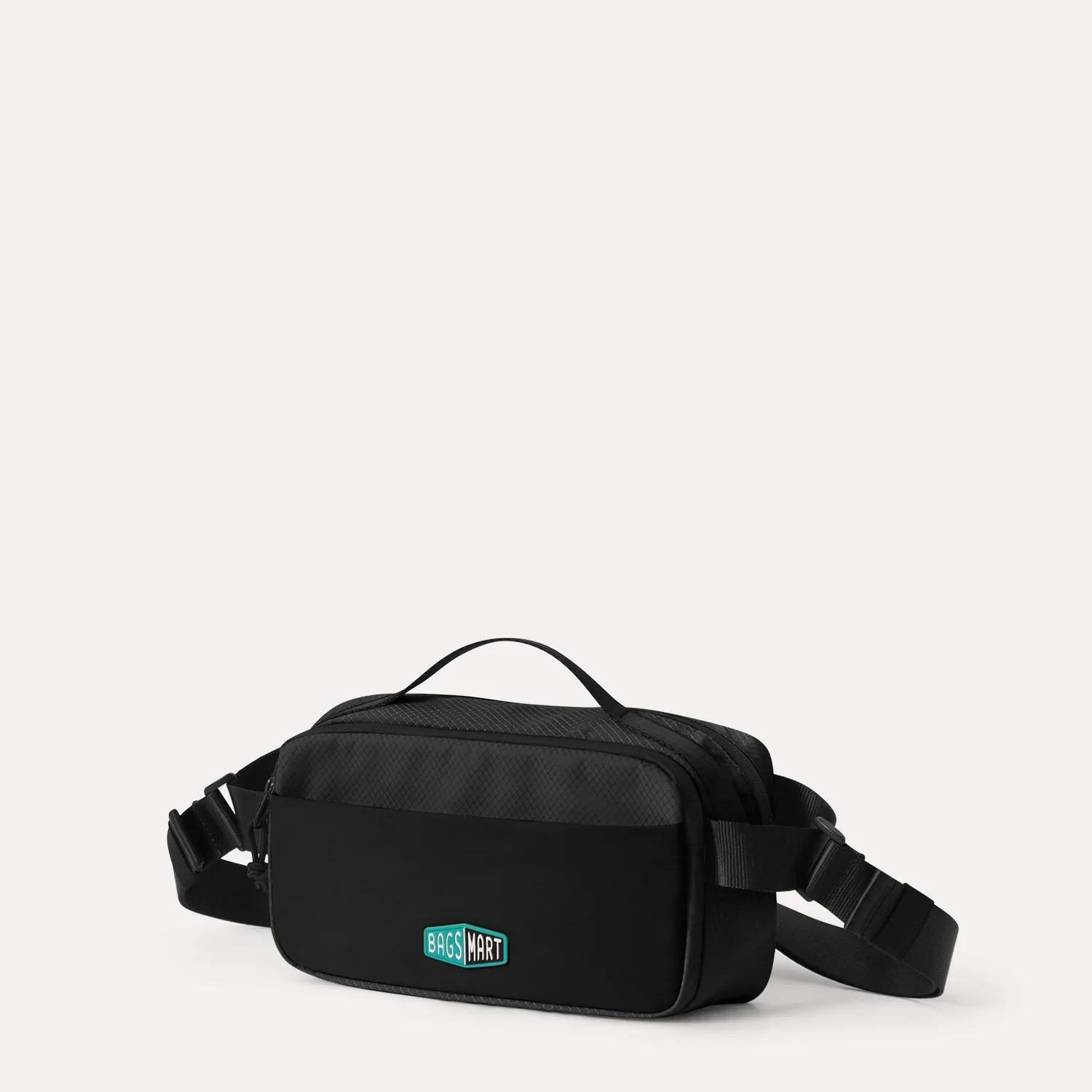 Blast Sling Bag - Image 24