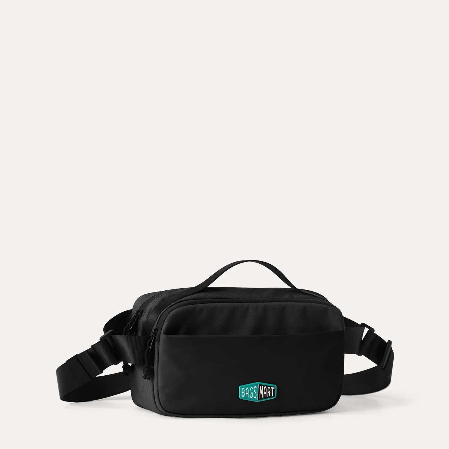 Blast Sling Bag - Image 25