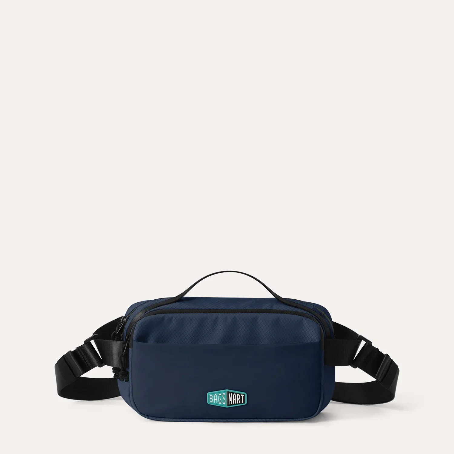 Blast Sling Bag - Image 27