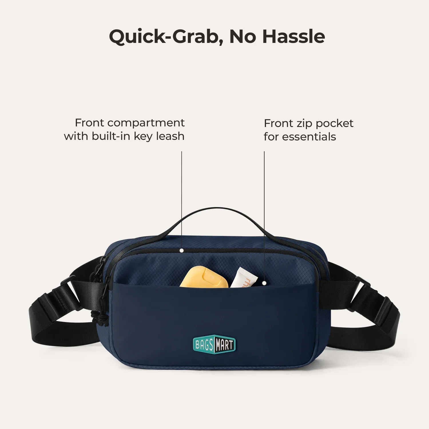Blast Sling Bag - Image 32