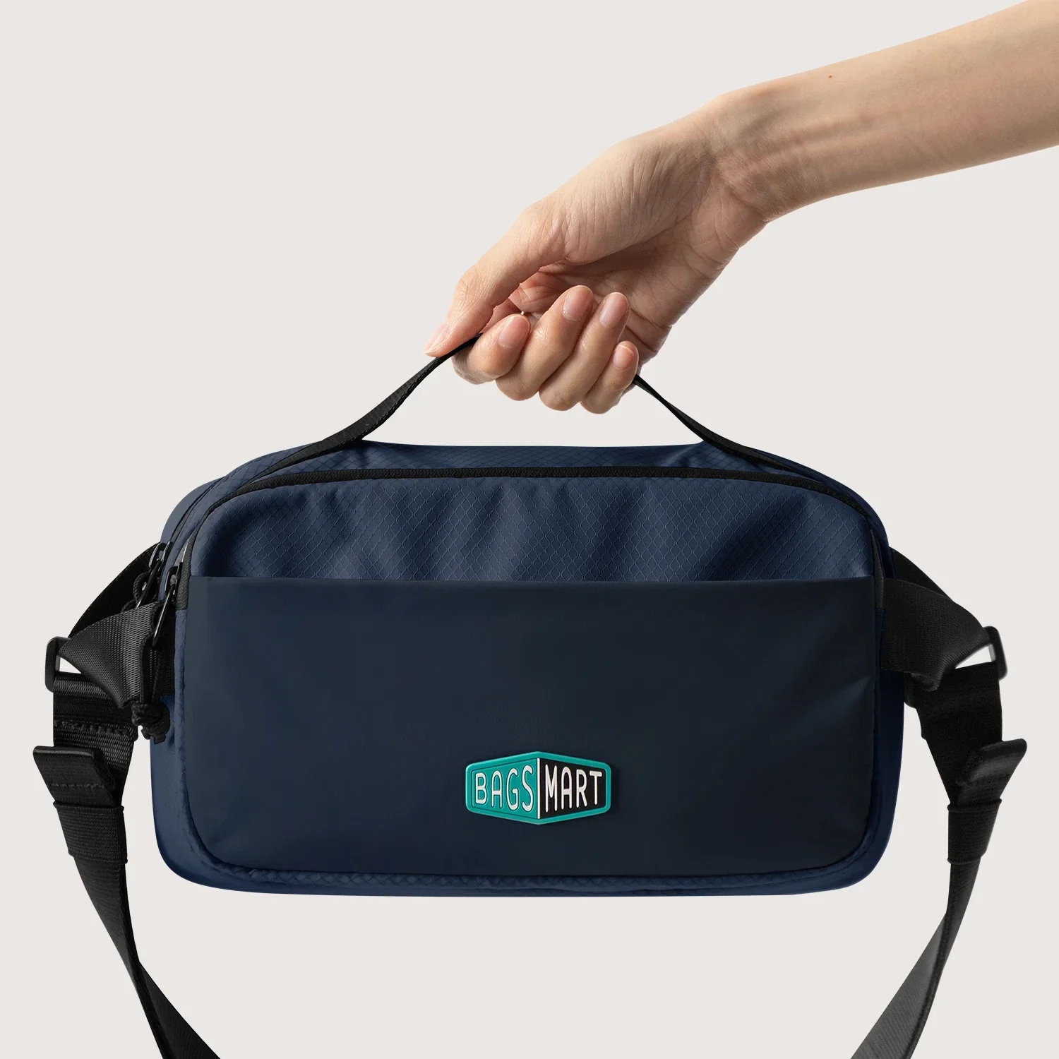 Blast Sling Bag - Image 36