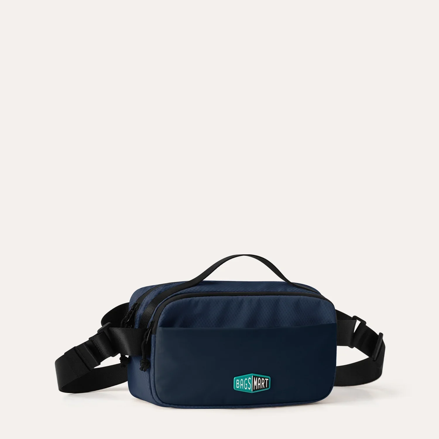 Blast Sling Bag - Image 37