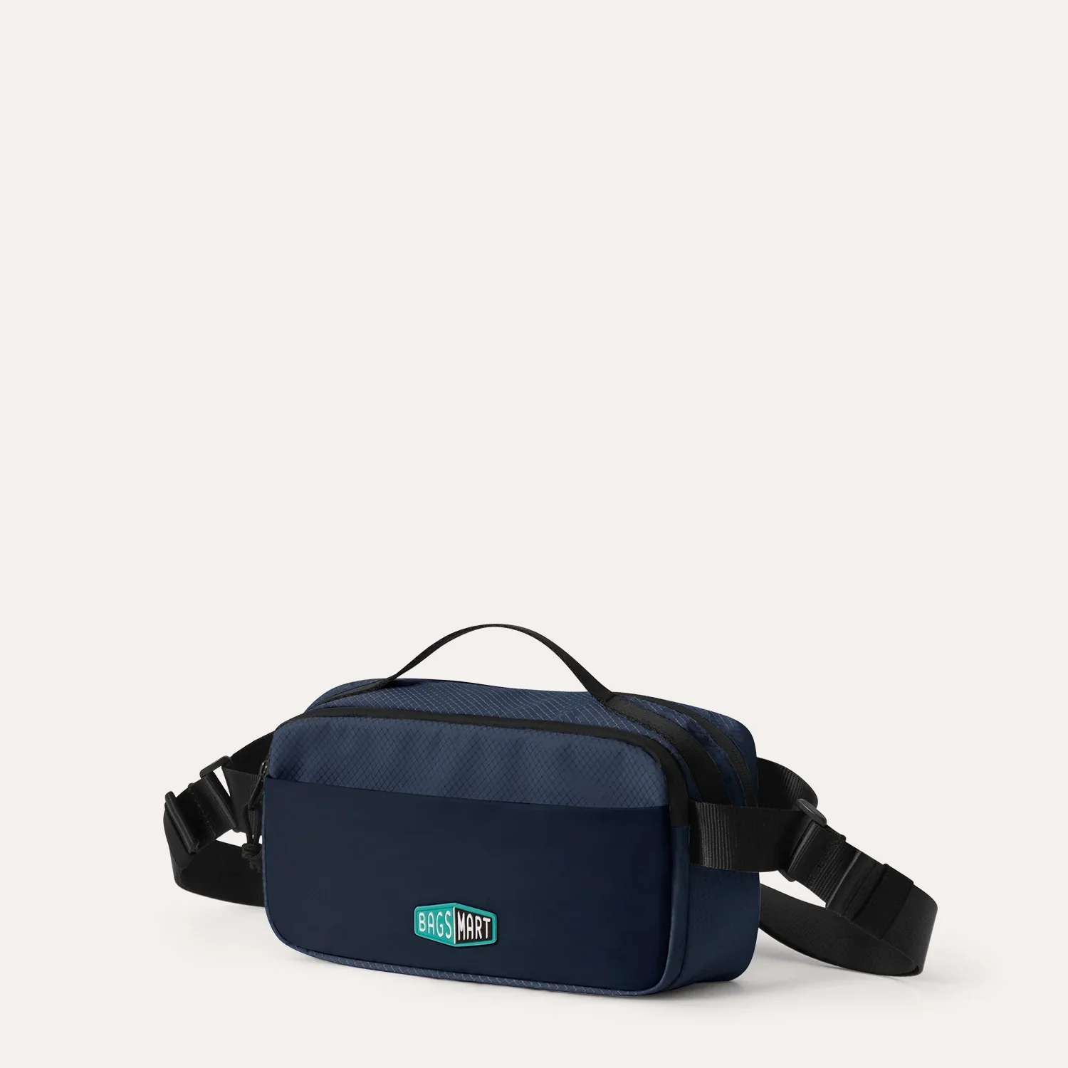 Blast Sling Bag - Image 38