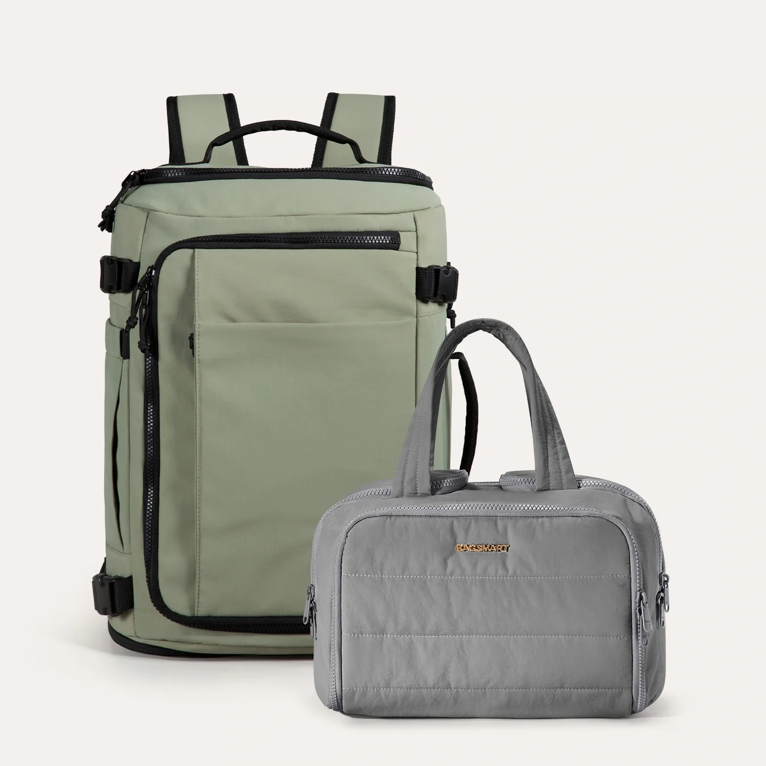 Blast & Spacesaver Set - Image 16
