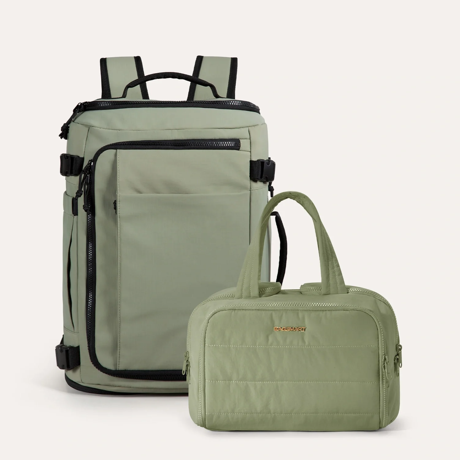 Blast & Spacesaver Set - Image 18