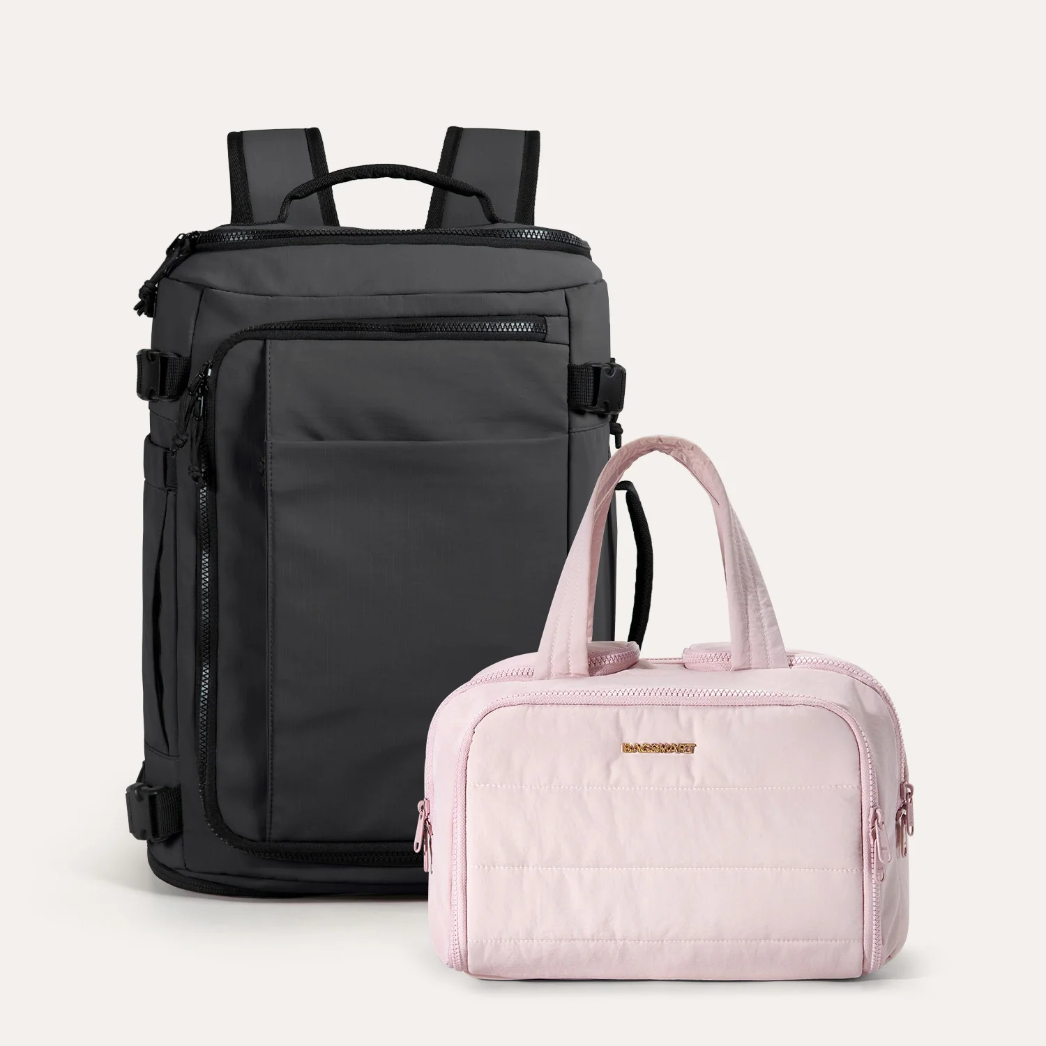 Blast & Spacesaver Set - Image 19