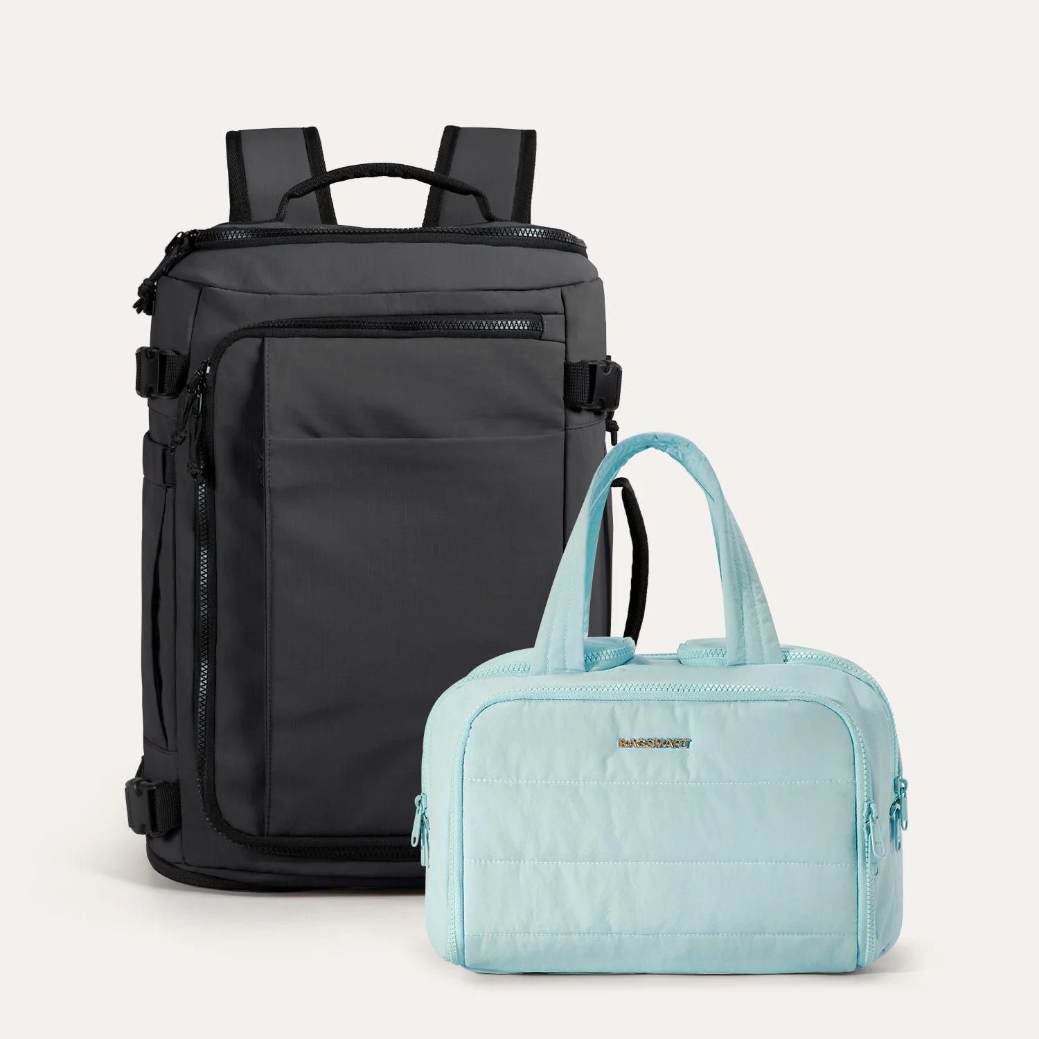 Blast & Spacesaver Set - Image 20