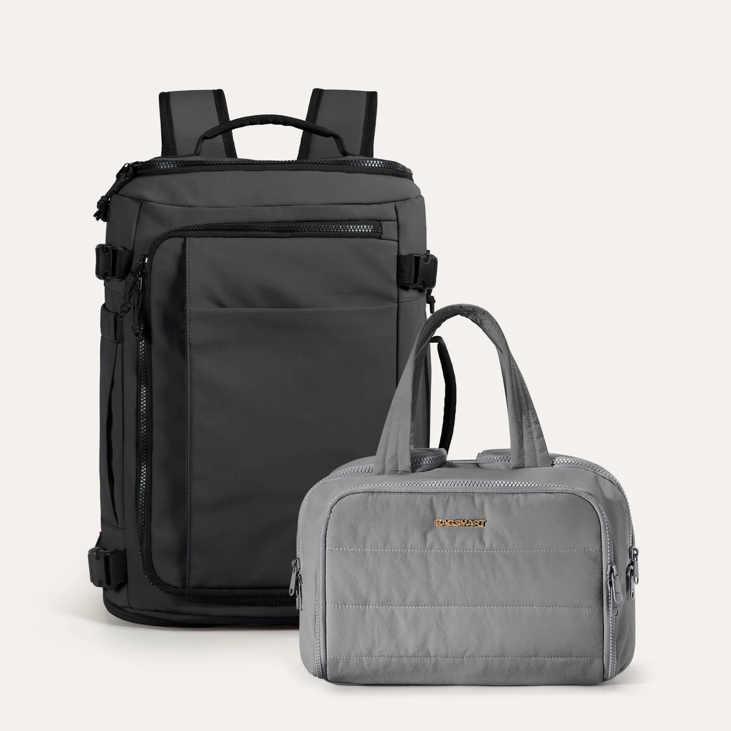 Blast & Spacesaver Set - Image 25