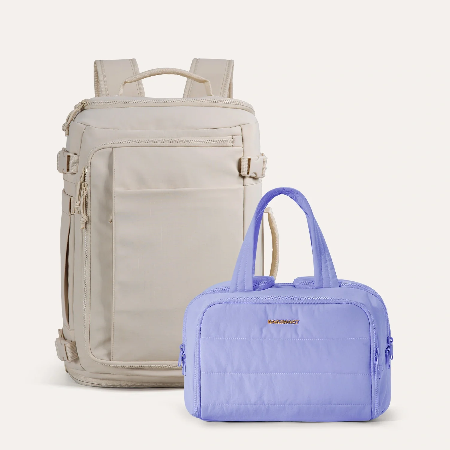 Blast & Spacesaver Set - Image 6