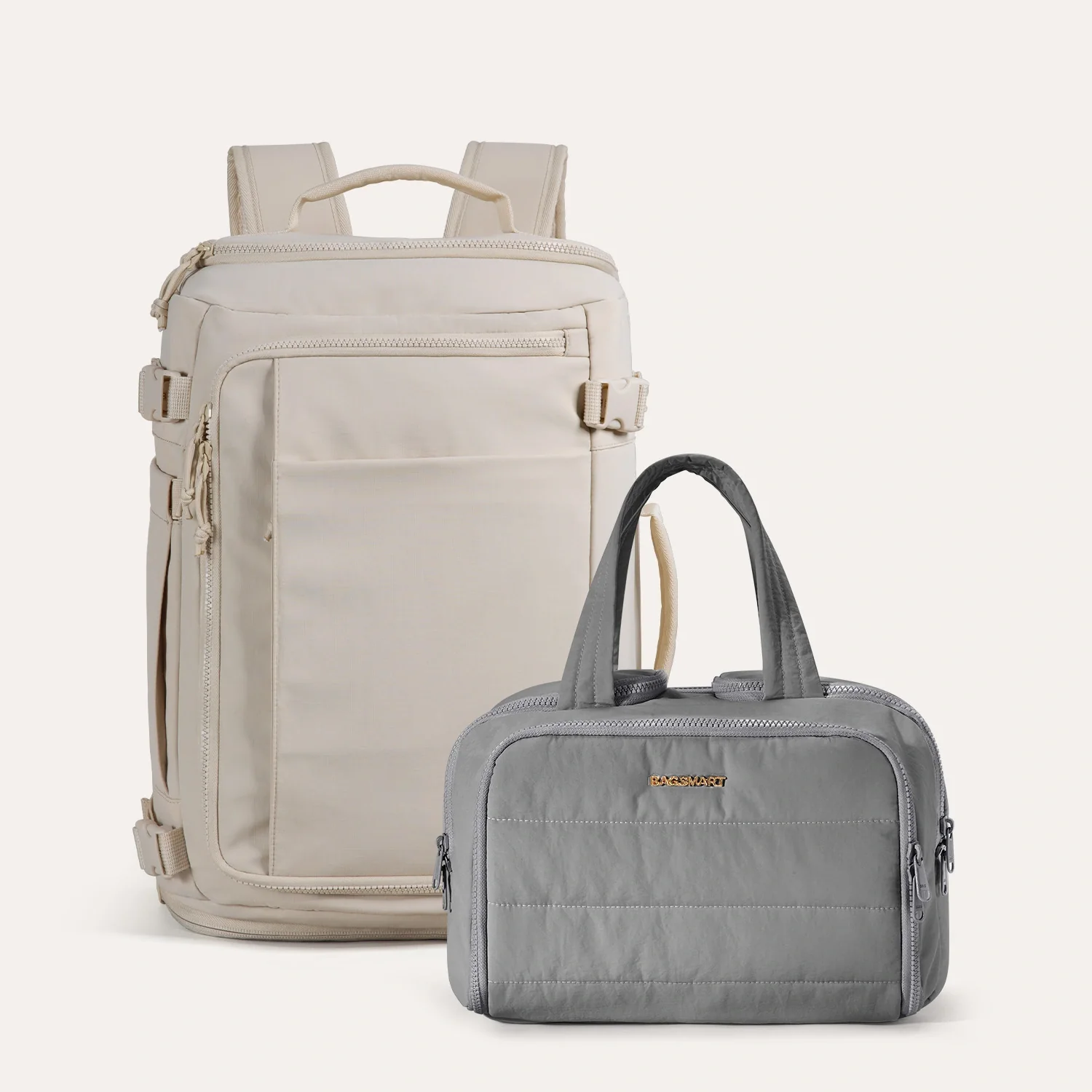 Blast & Spacesaver Set - Image 7