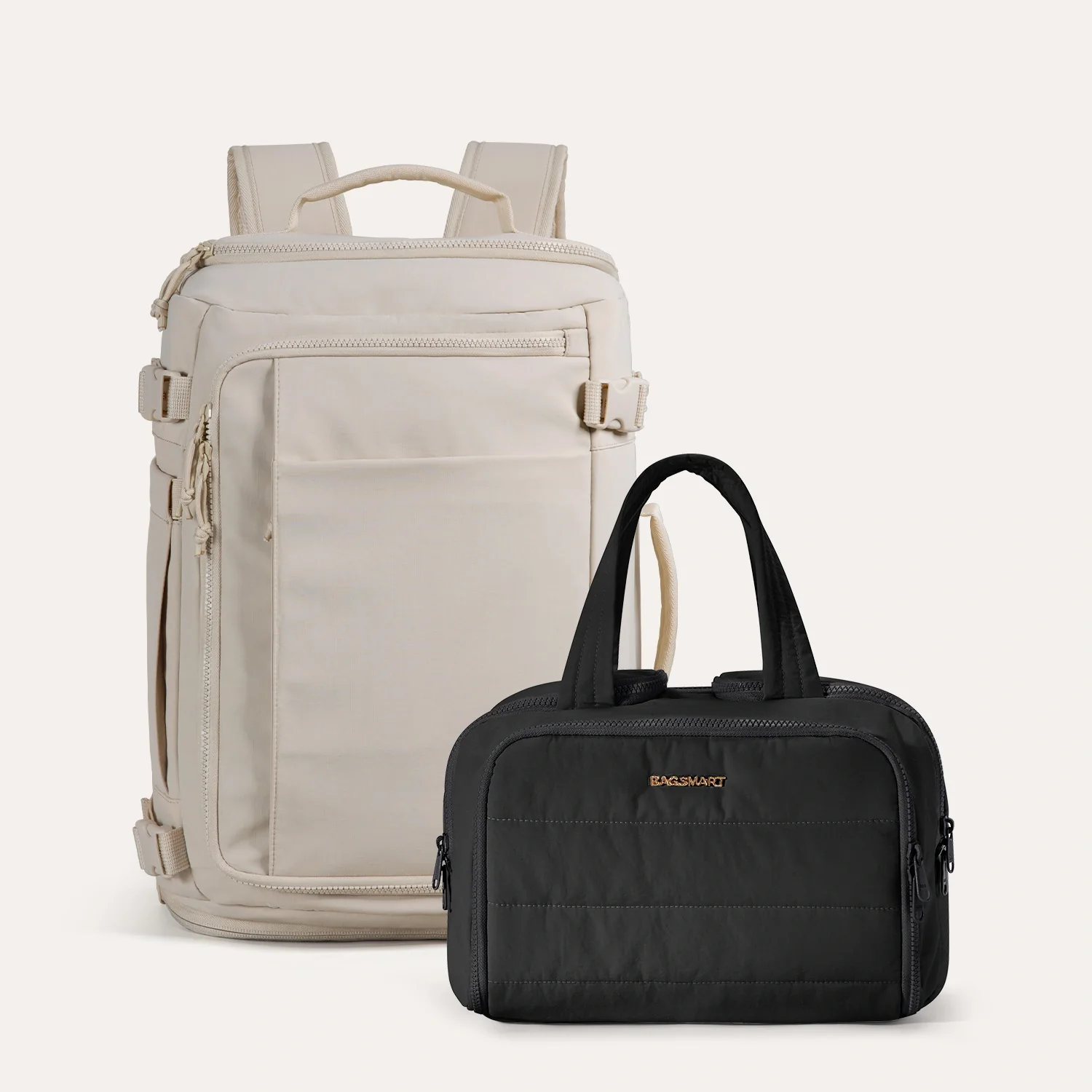 Blast & Spacesaver Set - Image 8