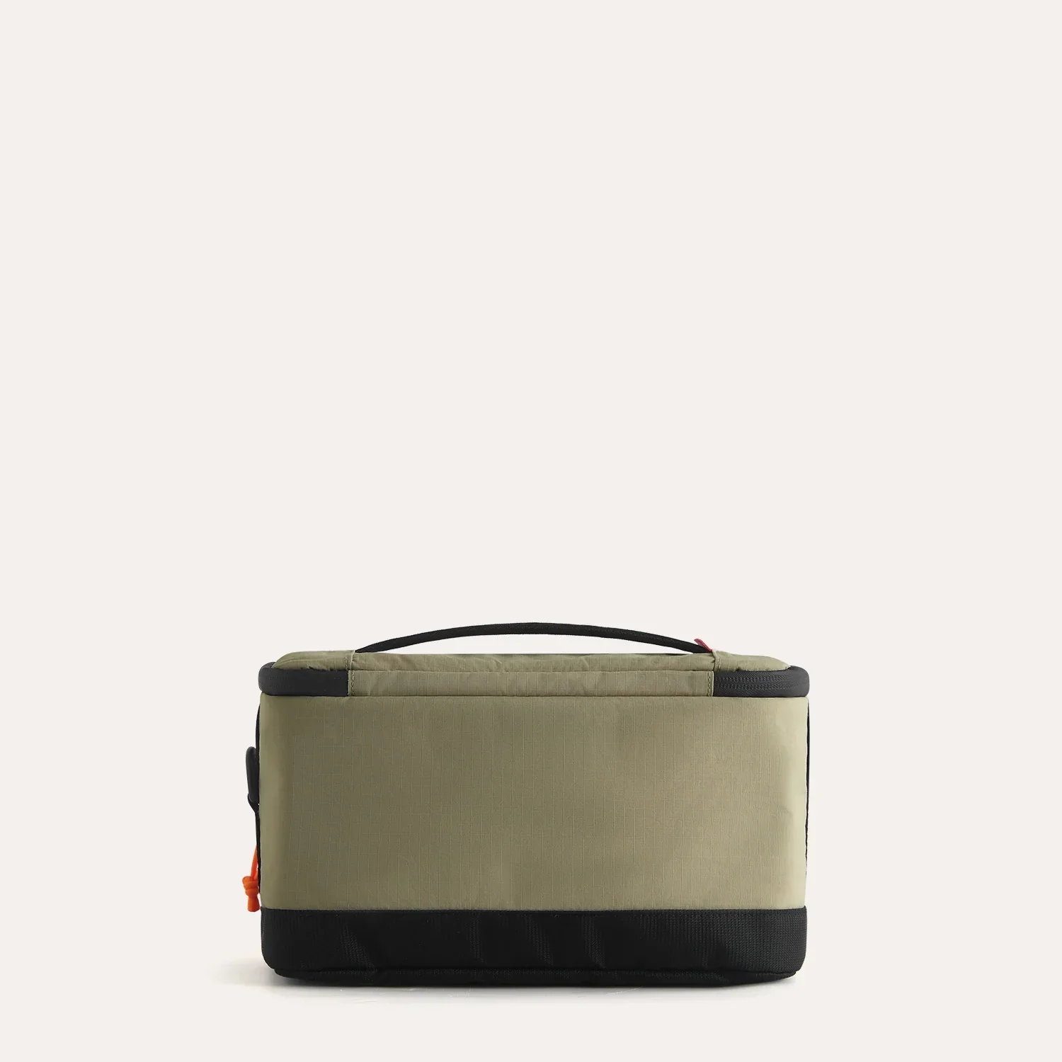 Blast 4.5L Hanging Toiletry Bag - Image 25