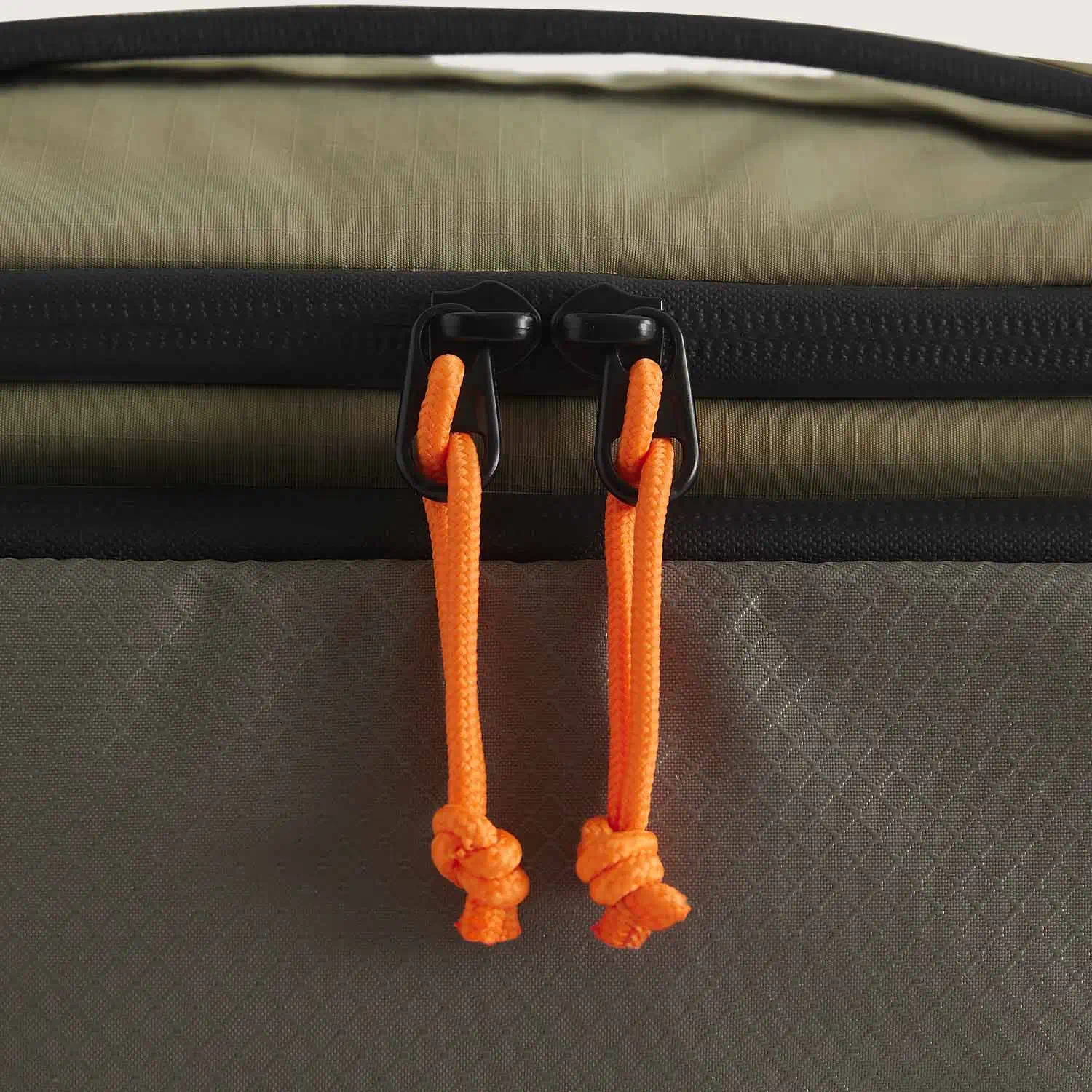 Blast 4.5L Hanging Toiletry Bag - Image 29