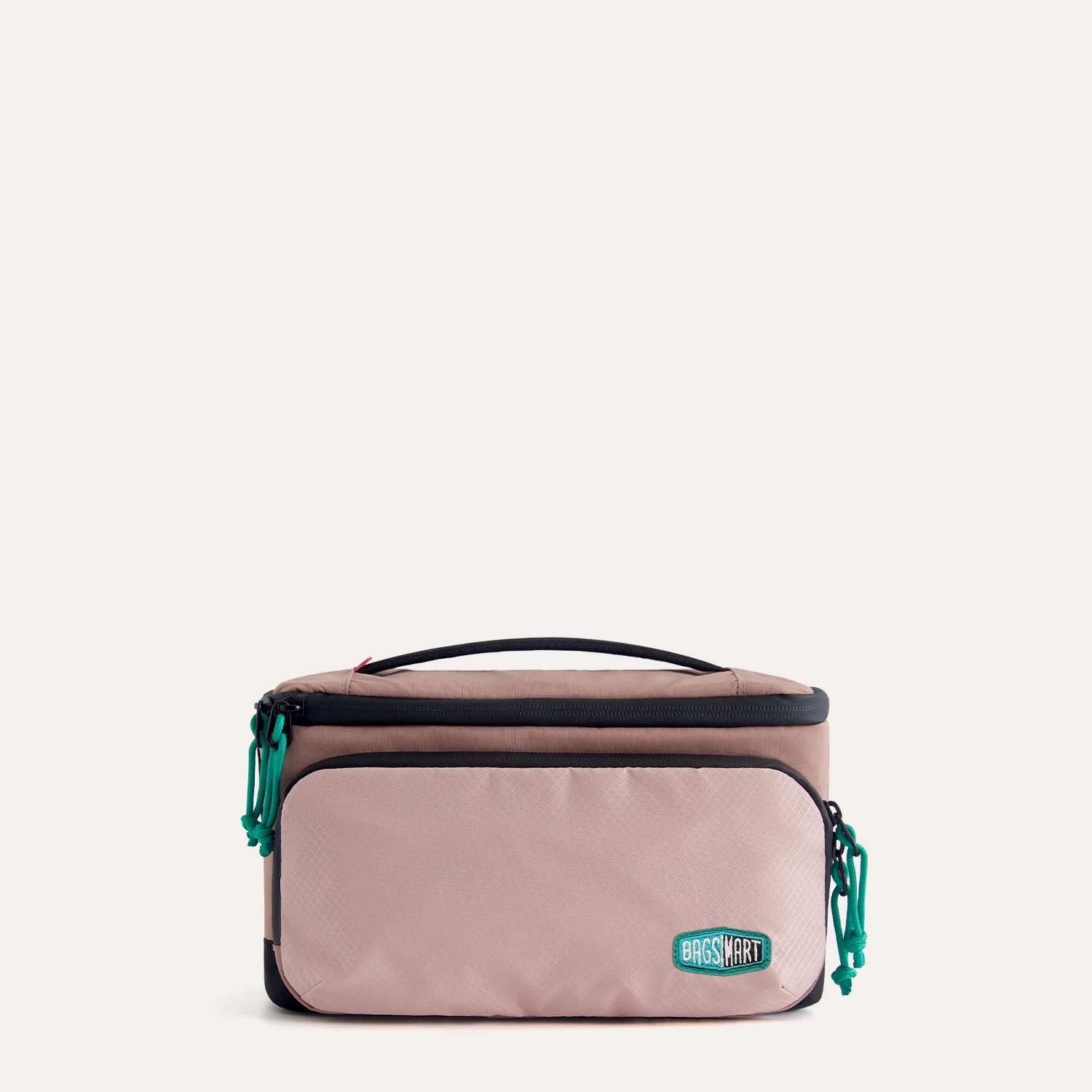 Blast 4.5L Hanging Toiletry Bag - Image 33