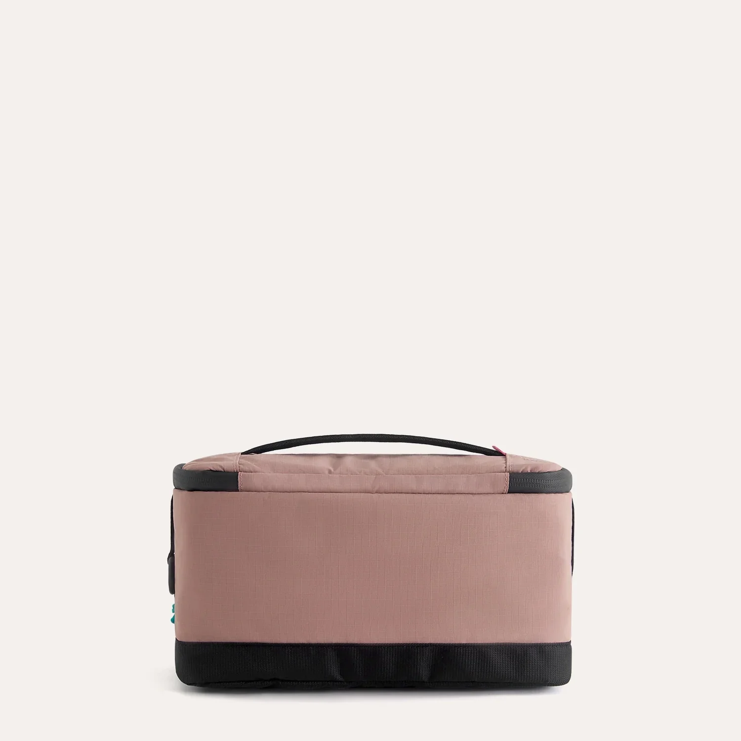 Blast 4.5L Hanging Toiletry Bag - Image 40