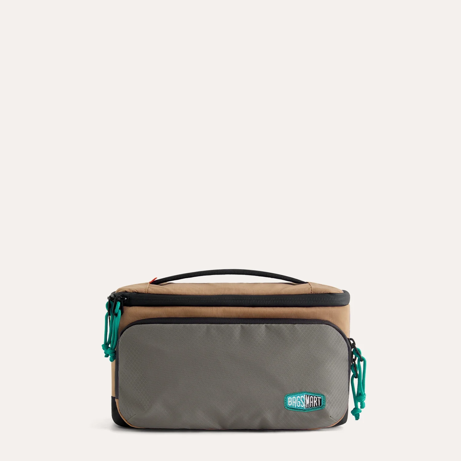 Blast 4.5L Hanging Toiletry Bag - Image 49