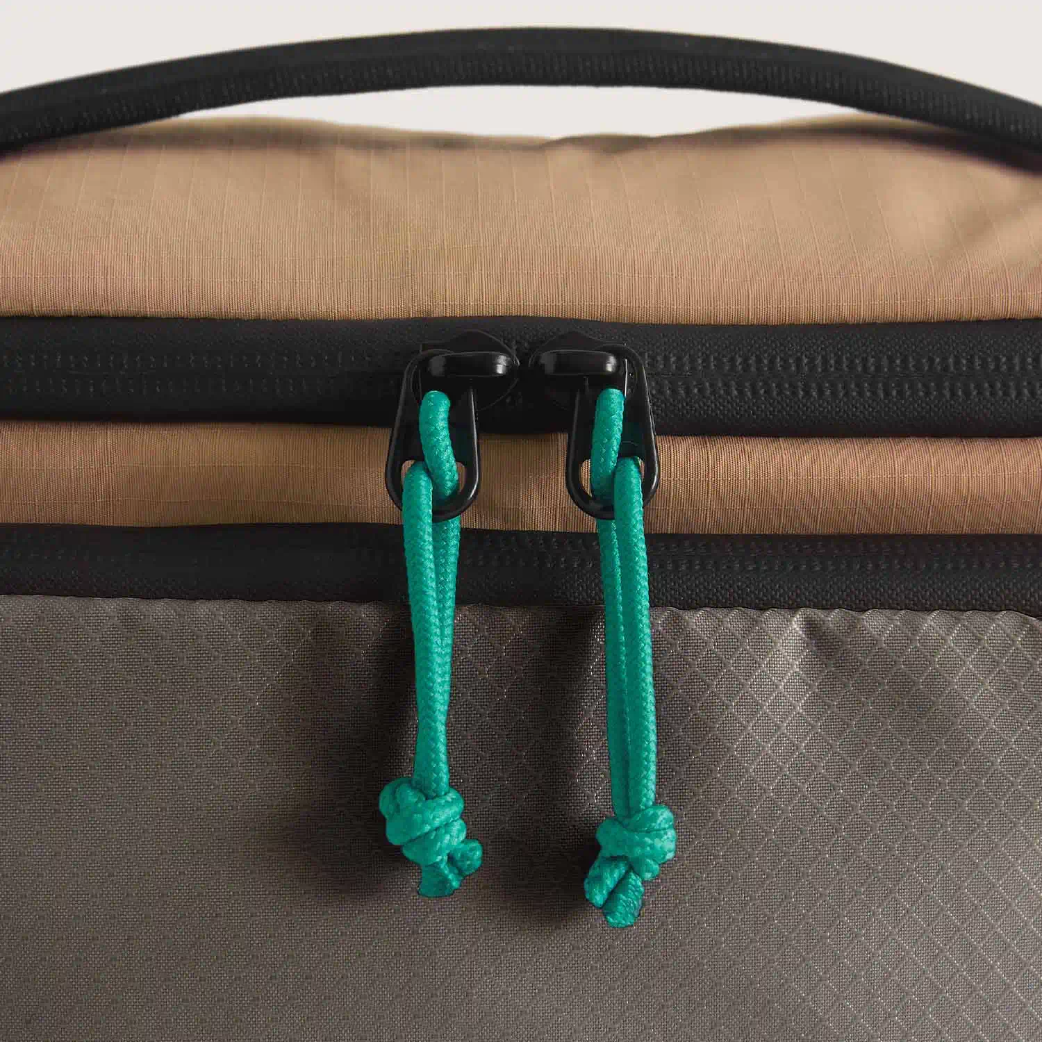 Blast 4.5L Hanging Toiletry Bag - Image 59