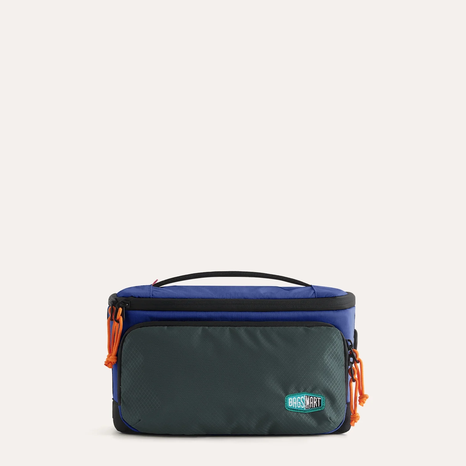 Blast 4.5L Hanging Toiletry Bag - Image 61
