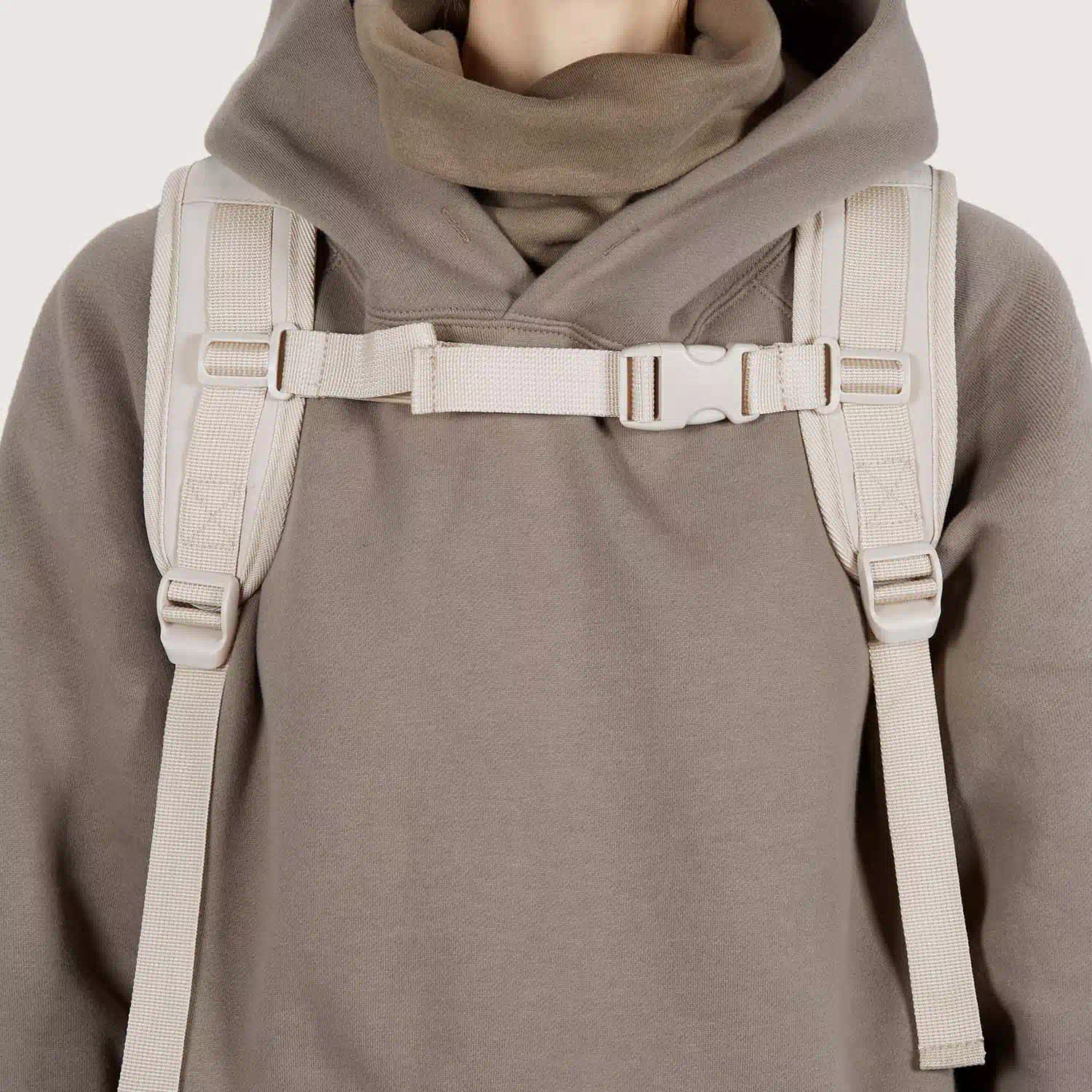 Blast Travel Backpack - Image 10