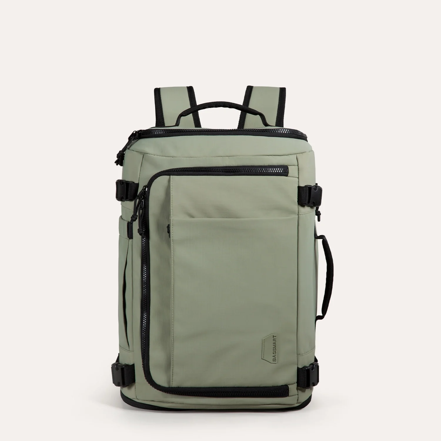 Blast Travel Backpack - Image 100