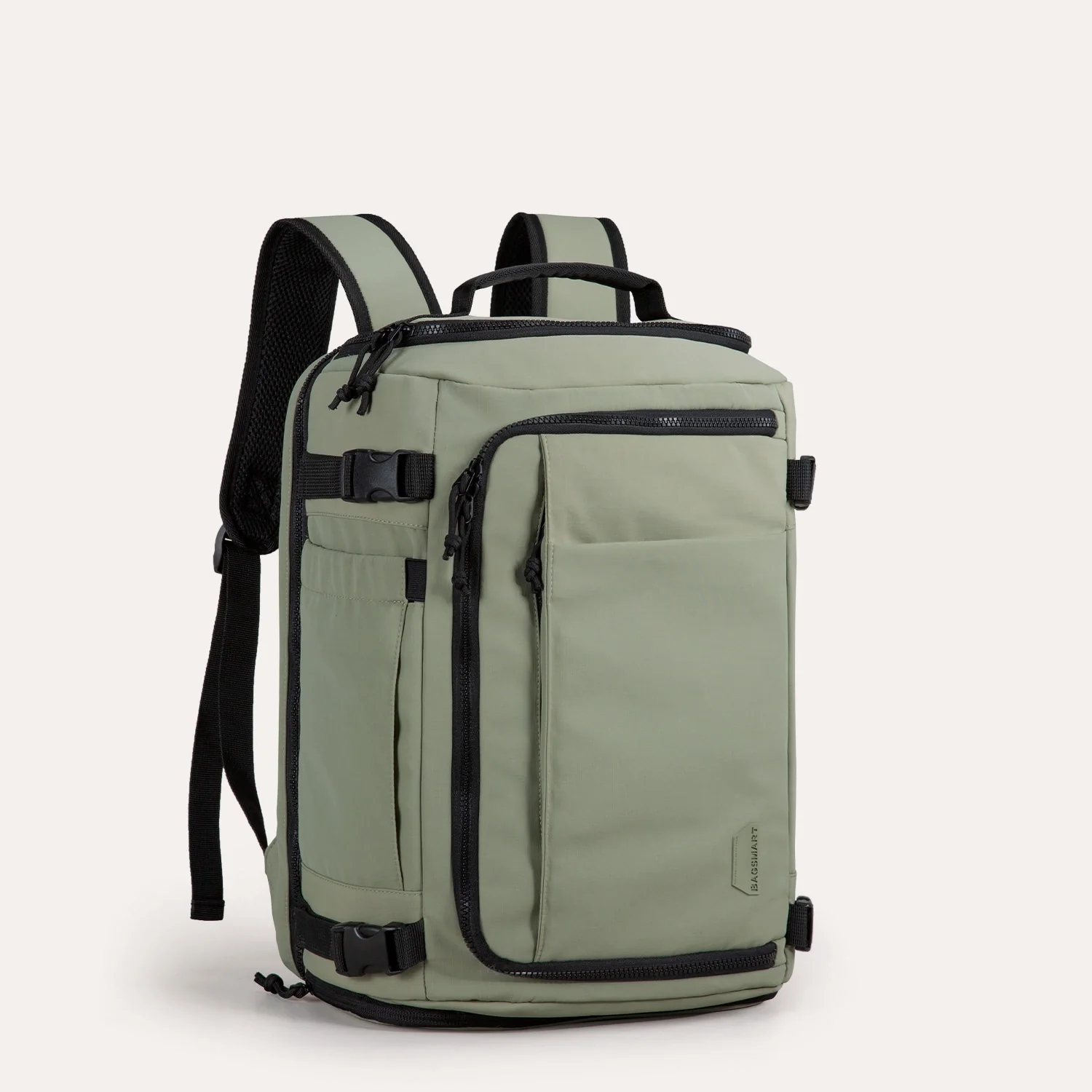 Blast Travel Backpack - Image 109