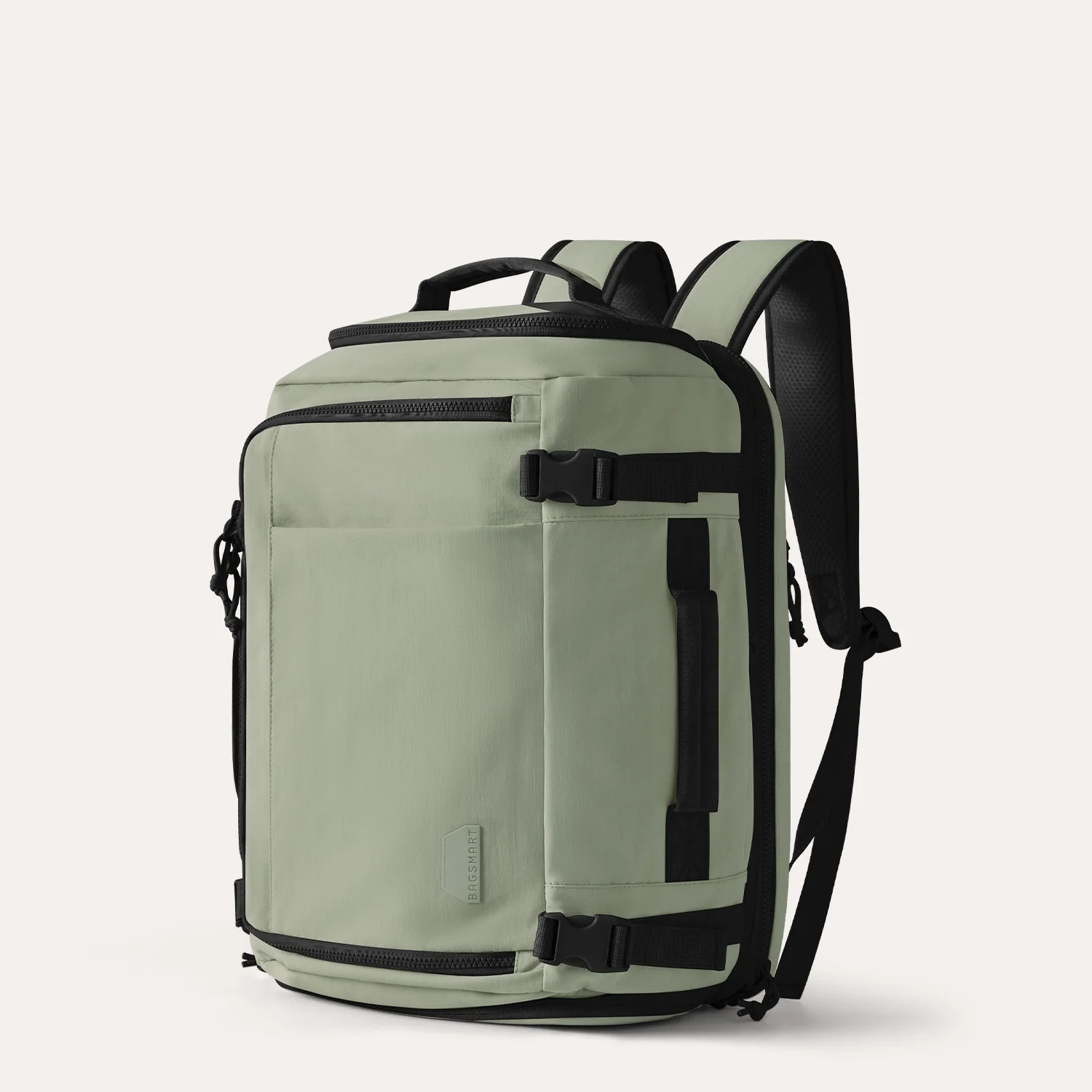 Blast Travel Backpack - Image 111